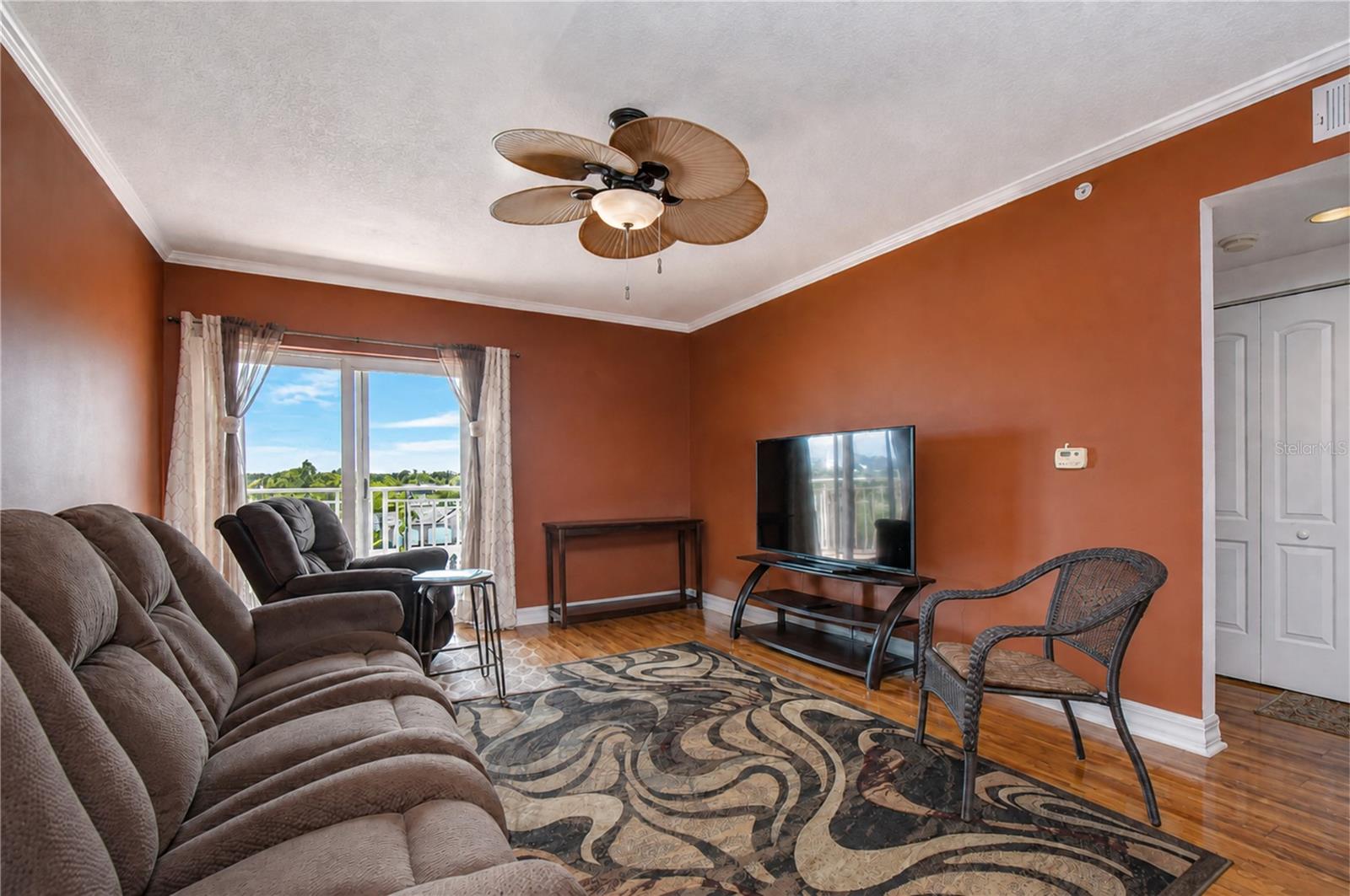 4516 Seagull Unit 318, New Port Richey, FL 34652