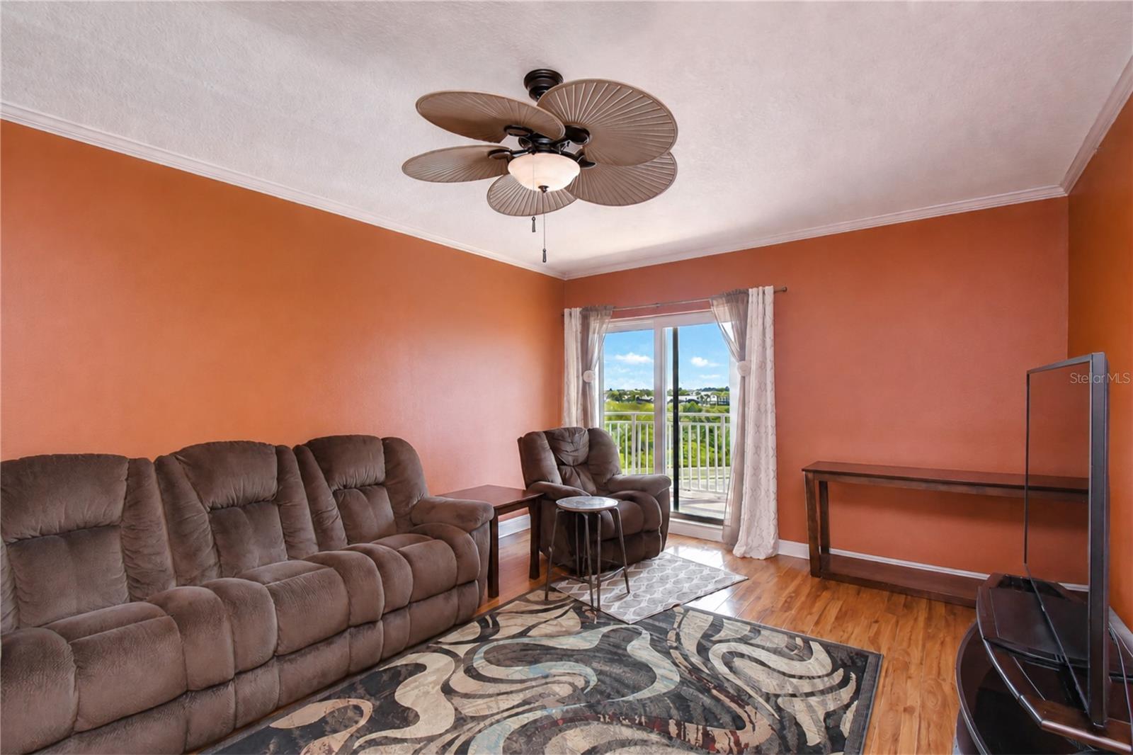 4516 Seagull Unit 318, New Port Richey, FL 34652