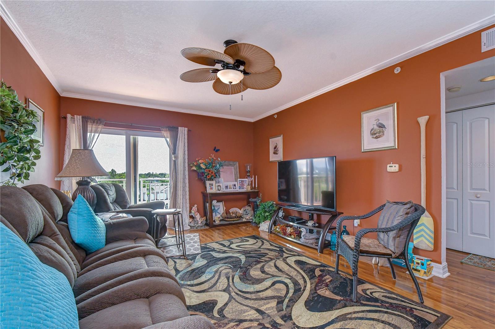 4516 Seagull Unit 318, New Port Richey, FL 34652