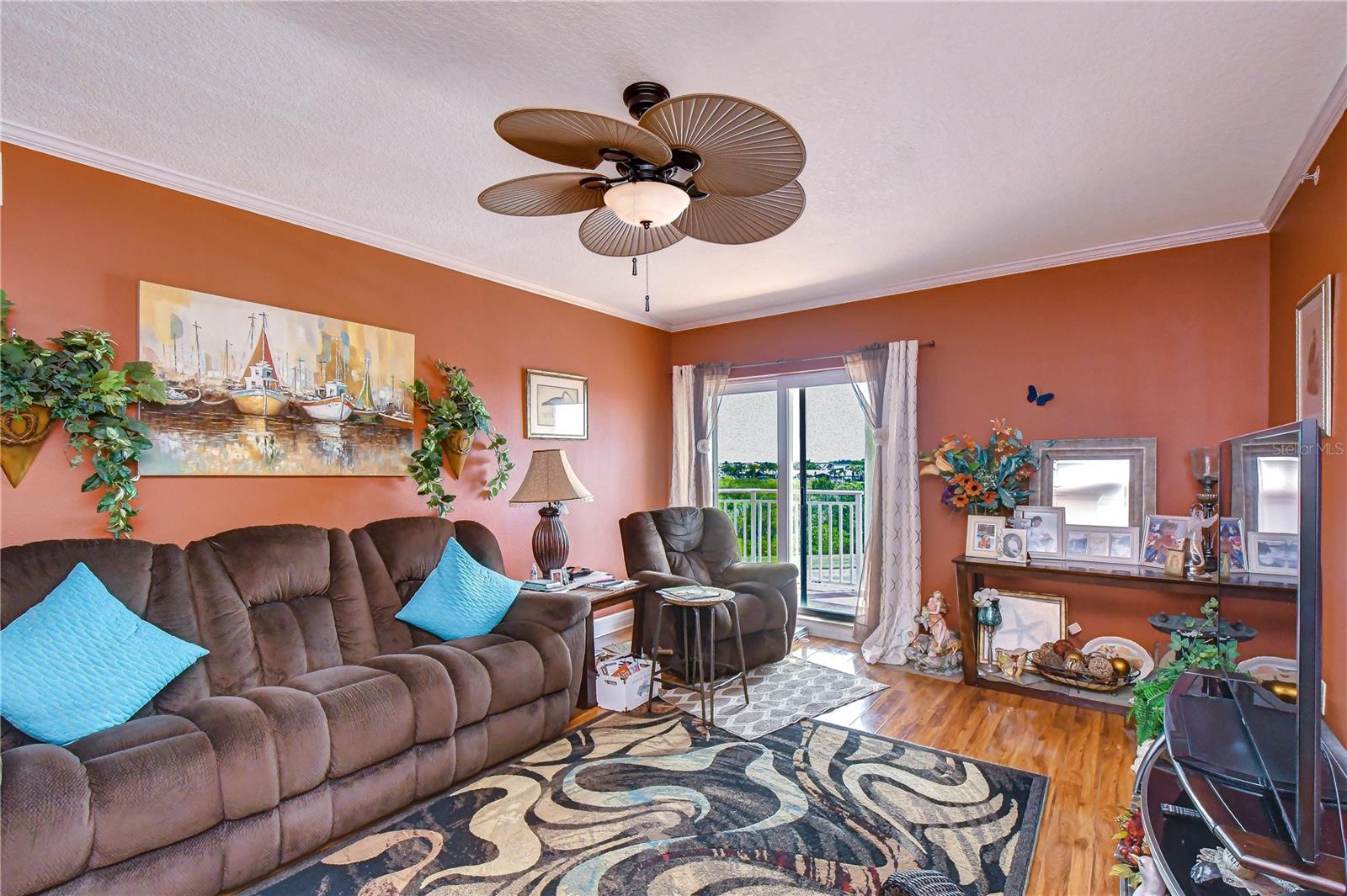4516 Seagull Unit 318, New Port Richey, FL 34652
