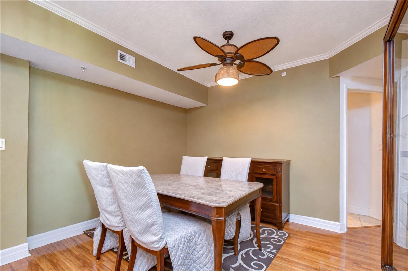 4516 Seagull Unit 318, New Port Richey, FL 34652