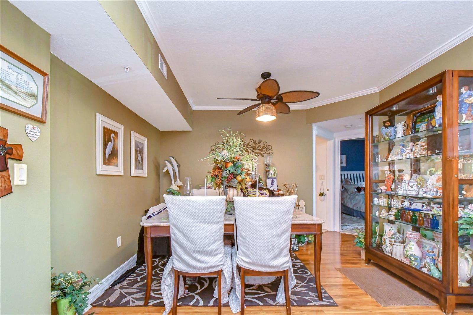 4516 Seagull Unit 318, New Port Richey, FL 34652