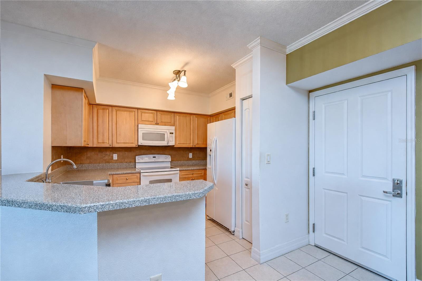 4516 Seagull Unit 318, New Port Richey, FL 34652
