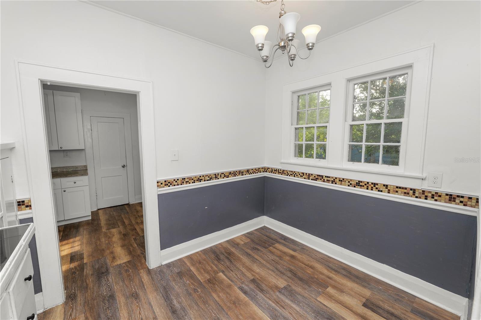 1220 Ruby, Lakeland, FL 33815