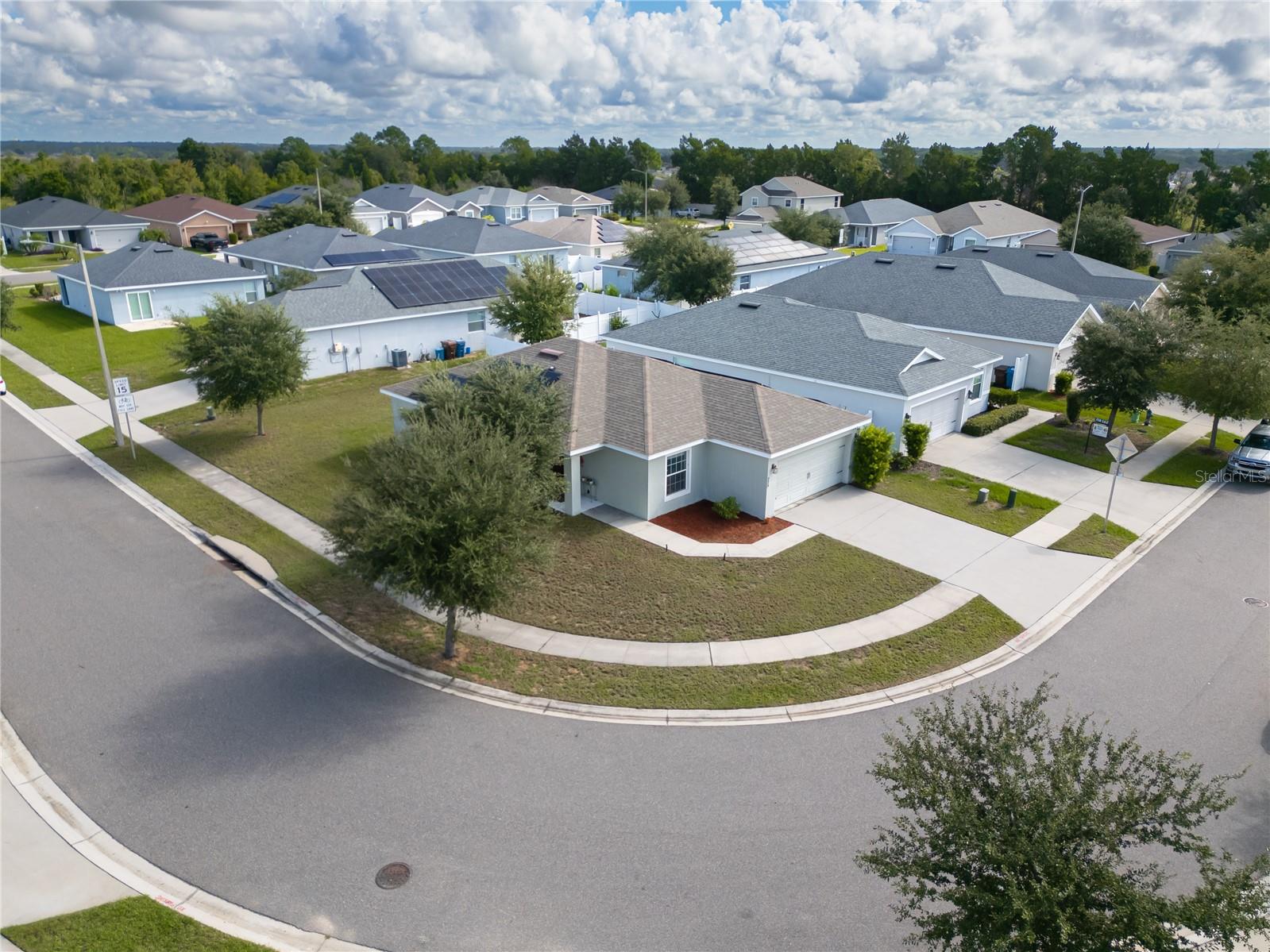 225 Sandestin, Haines City, FL 33844