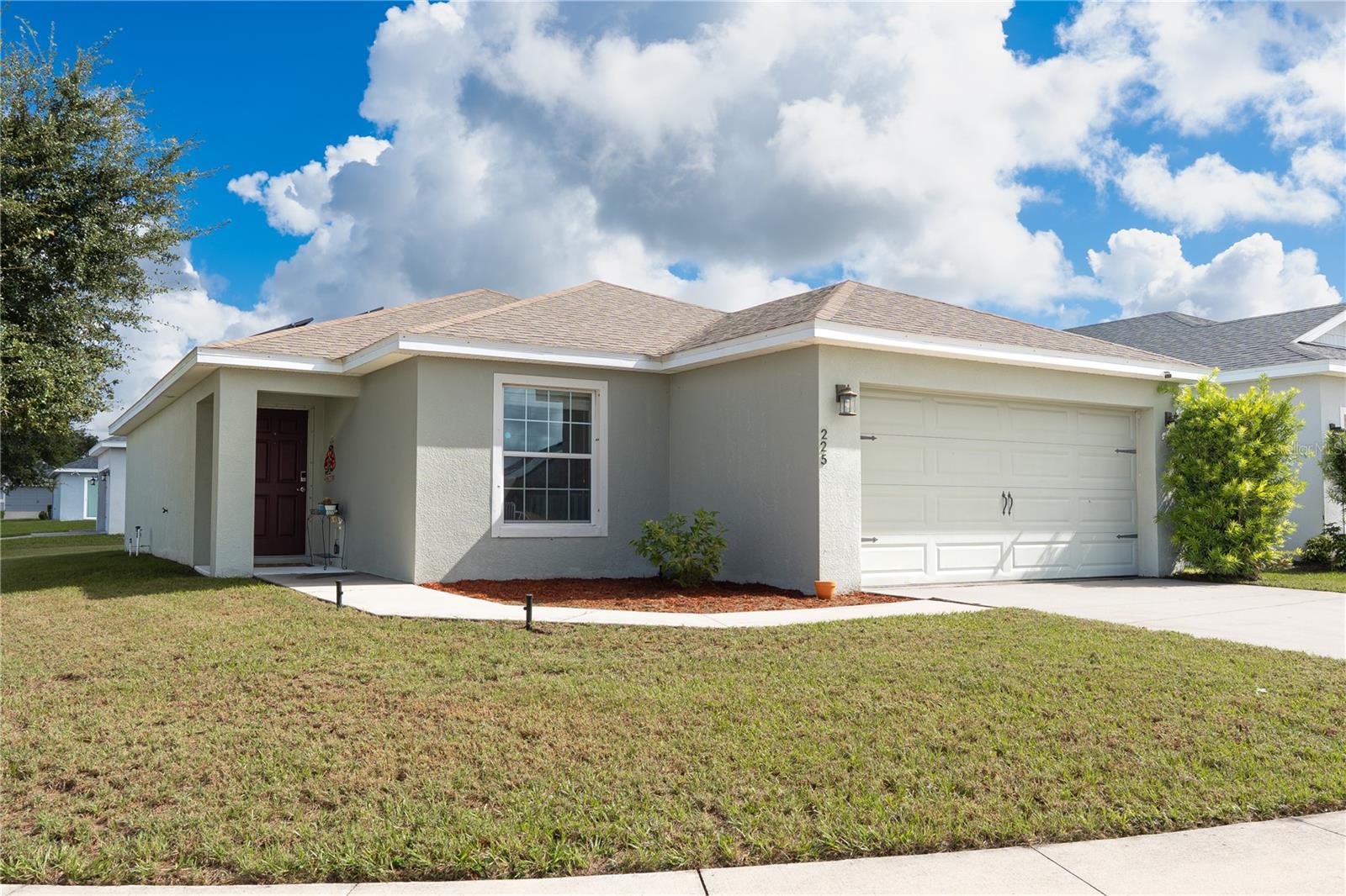 225 Sandestin, Haines City, FL 33844