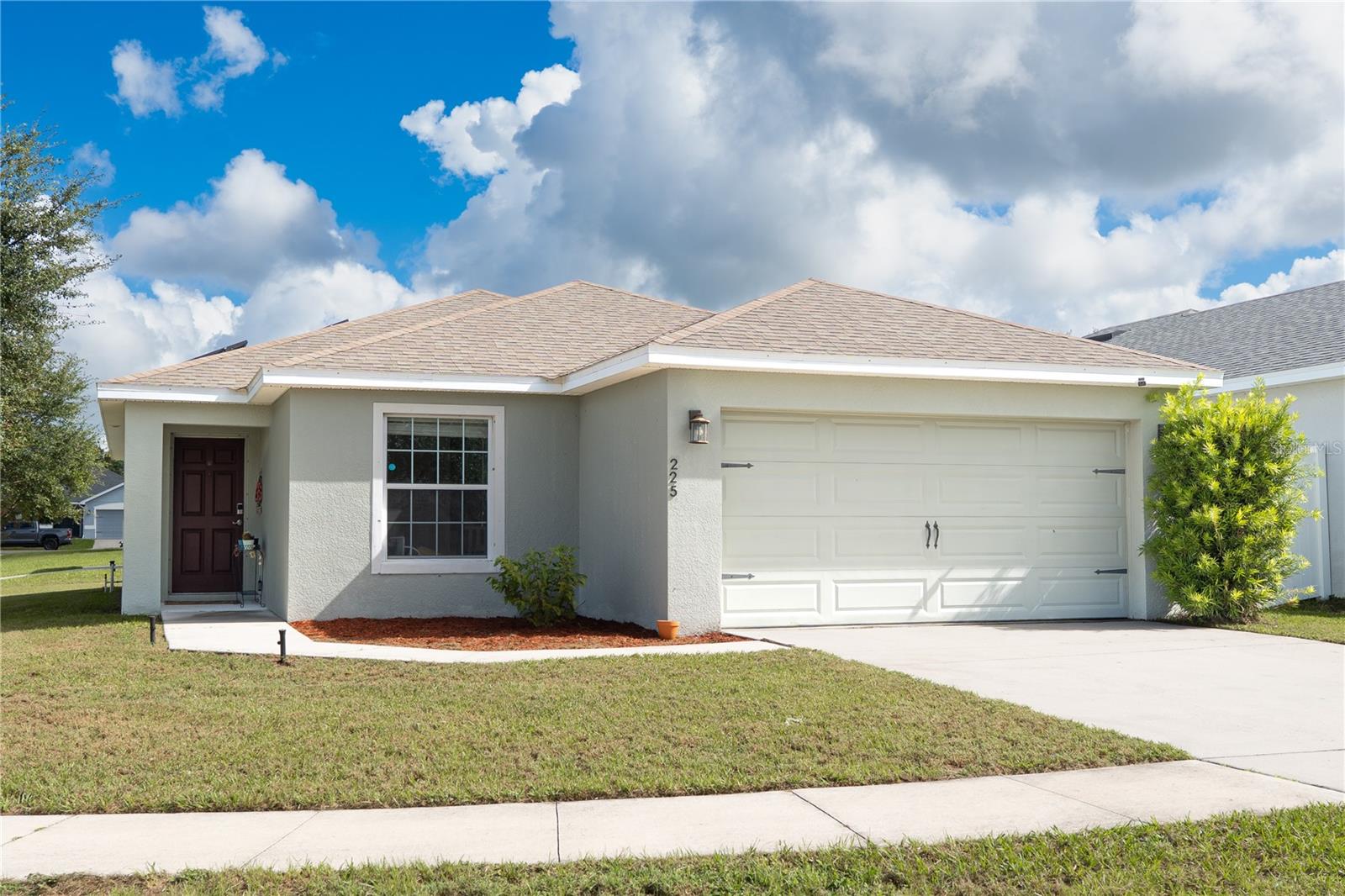 225 Sandestin, Haines City, FL 33844