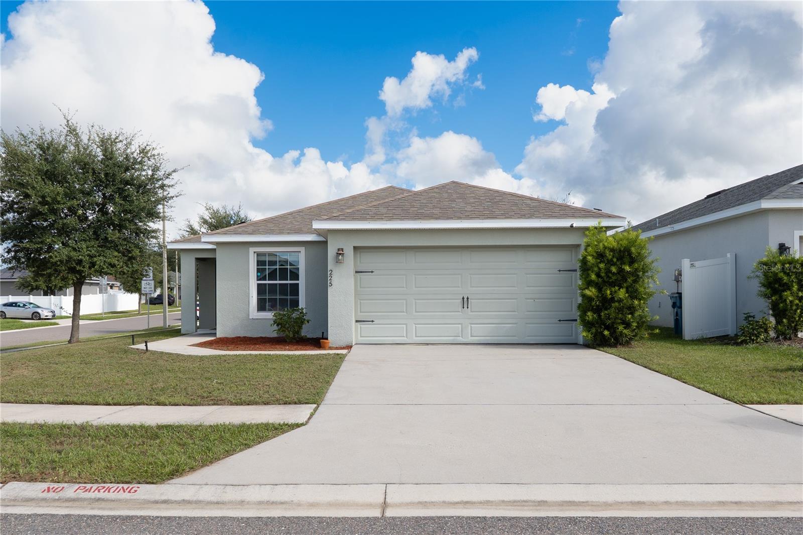 225 Sandestin, Haines City, FL 33844