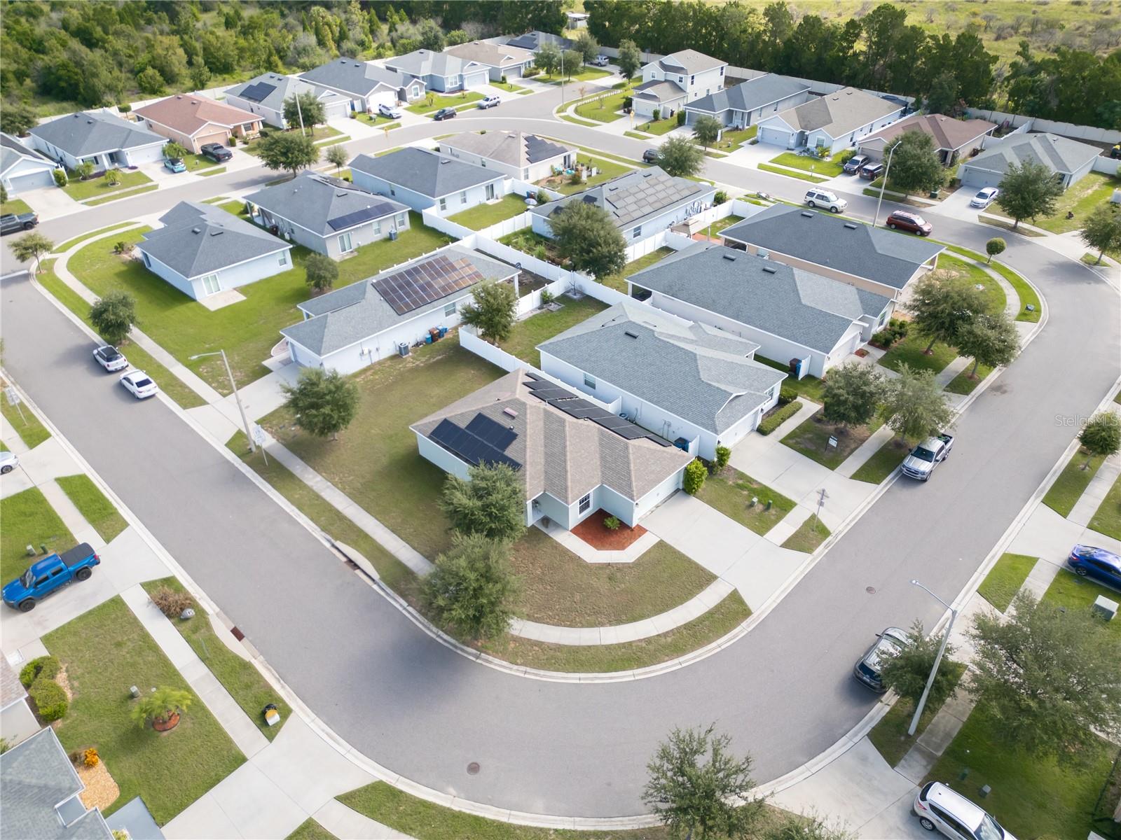 225 Sandestin, Haines City, FL 33844
