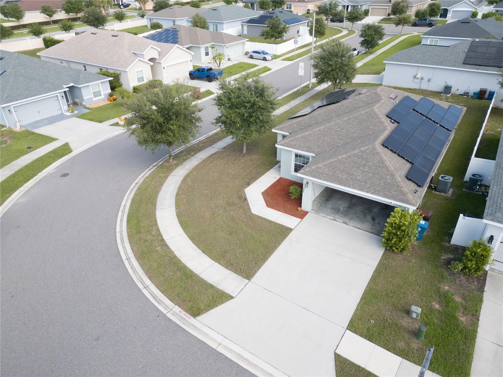 225 Sandestin, Haines City, FL 33844