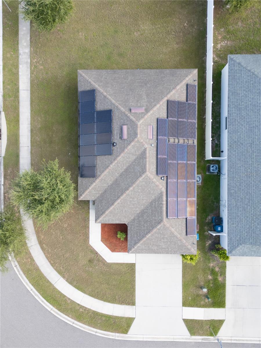 225 Sandestin, Haines City, FL 33844