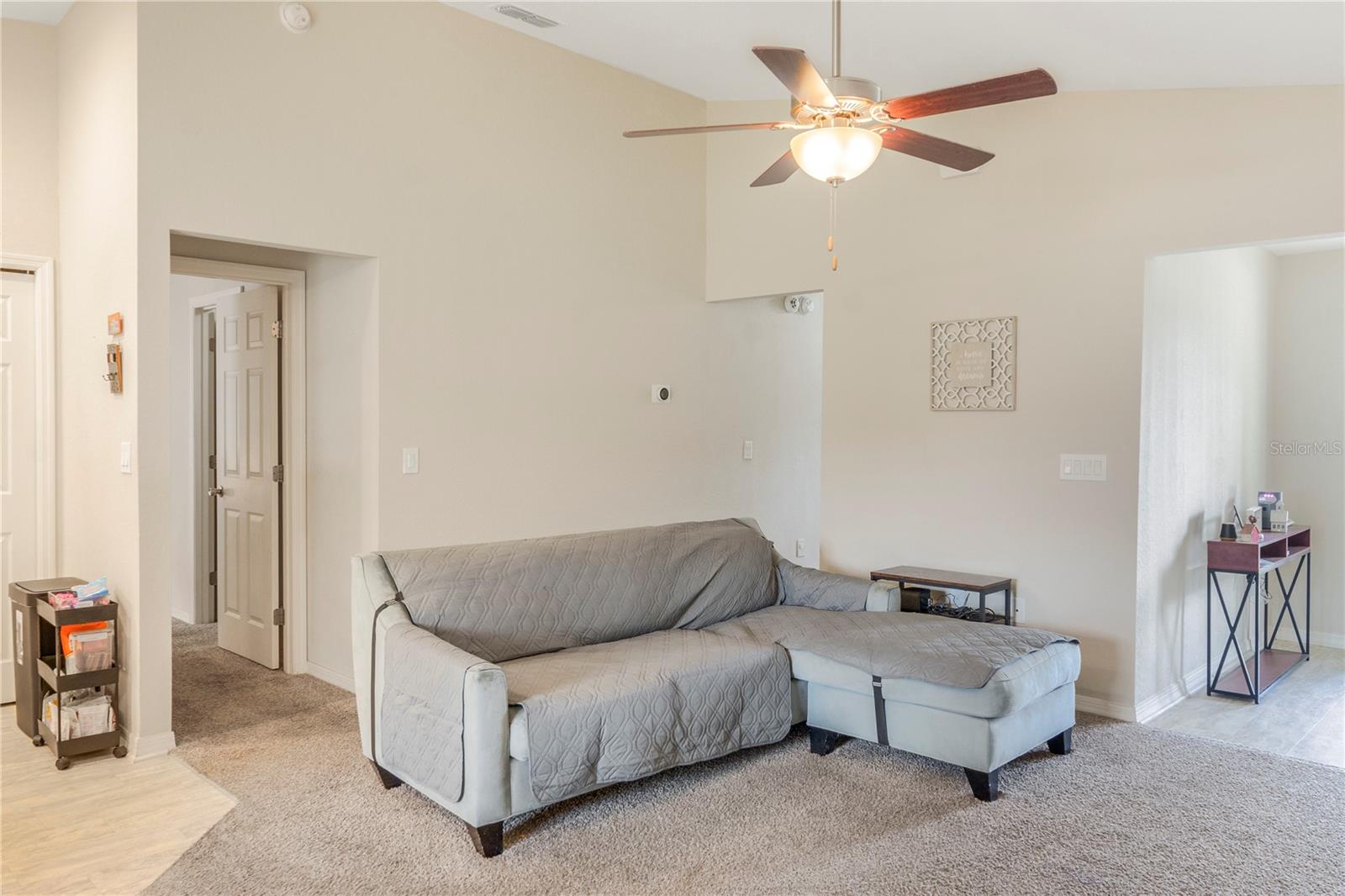 225 Sandestin, Haines City, FL 33844