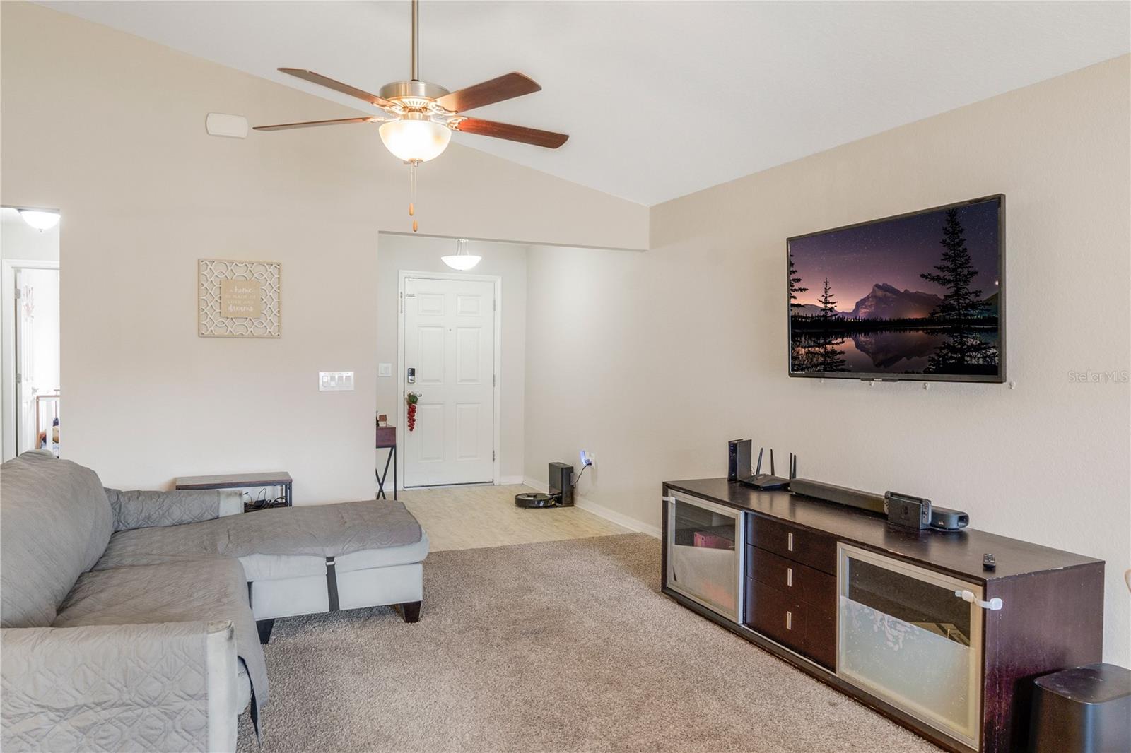 225 Sandestin, Haines City, FL 33844