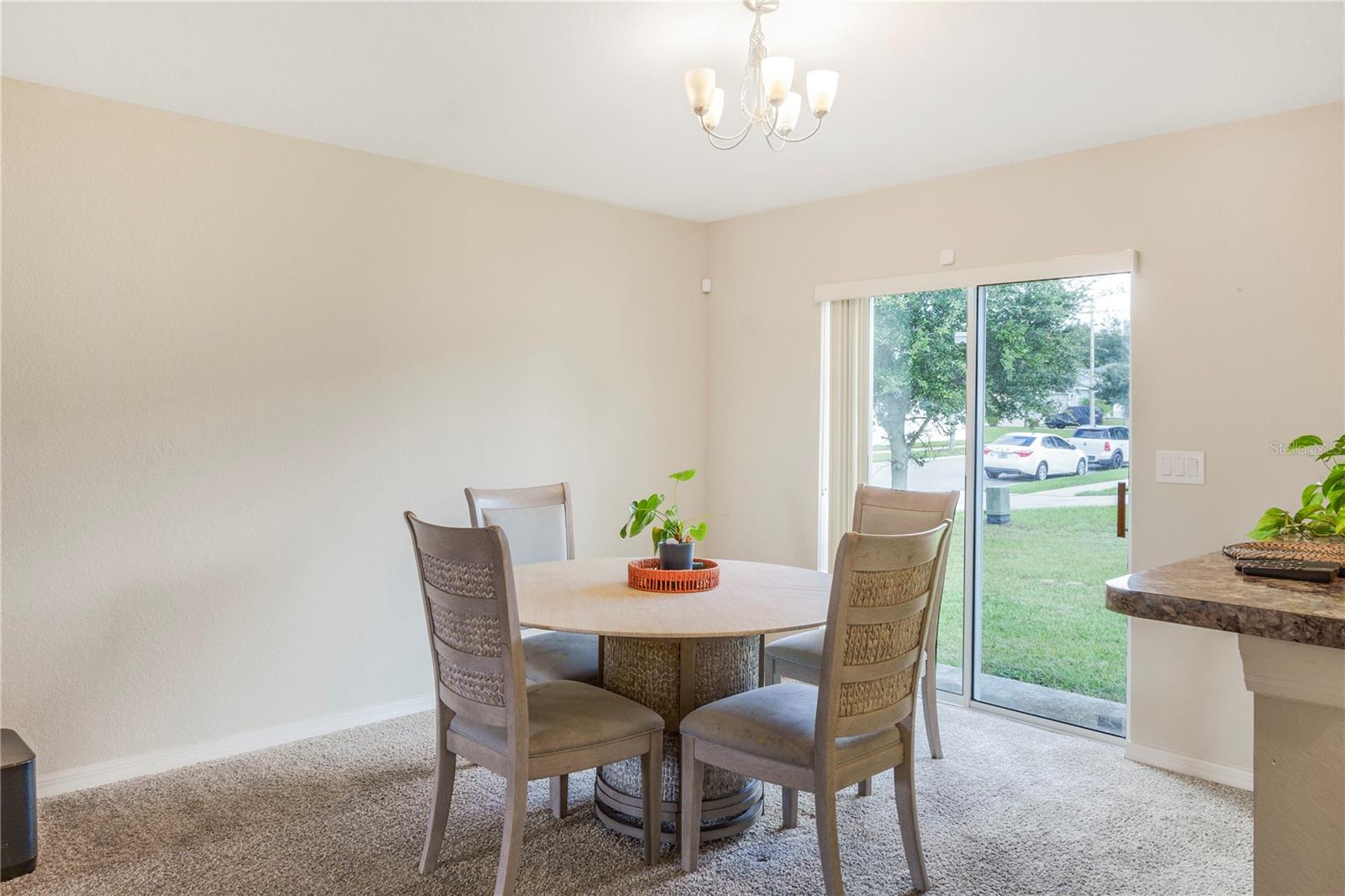225 Sandestin, Haines City, FL 33844