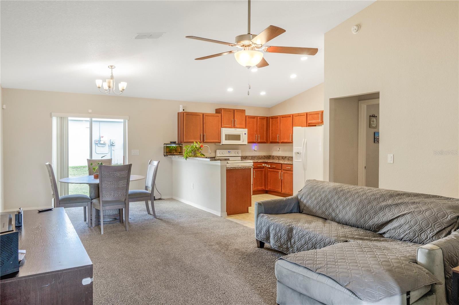 225 Sandestin, Haines City, FL 33844