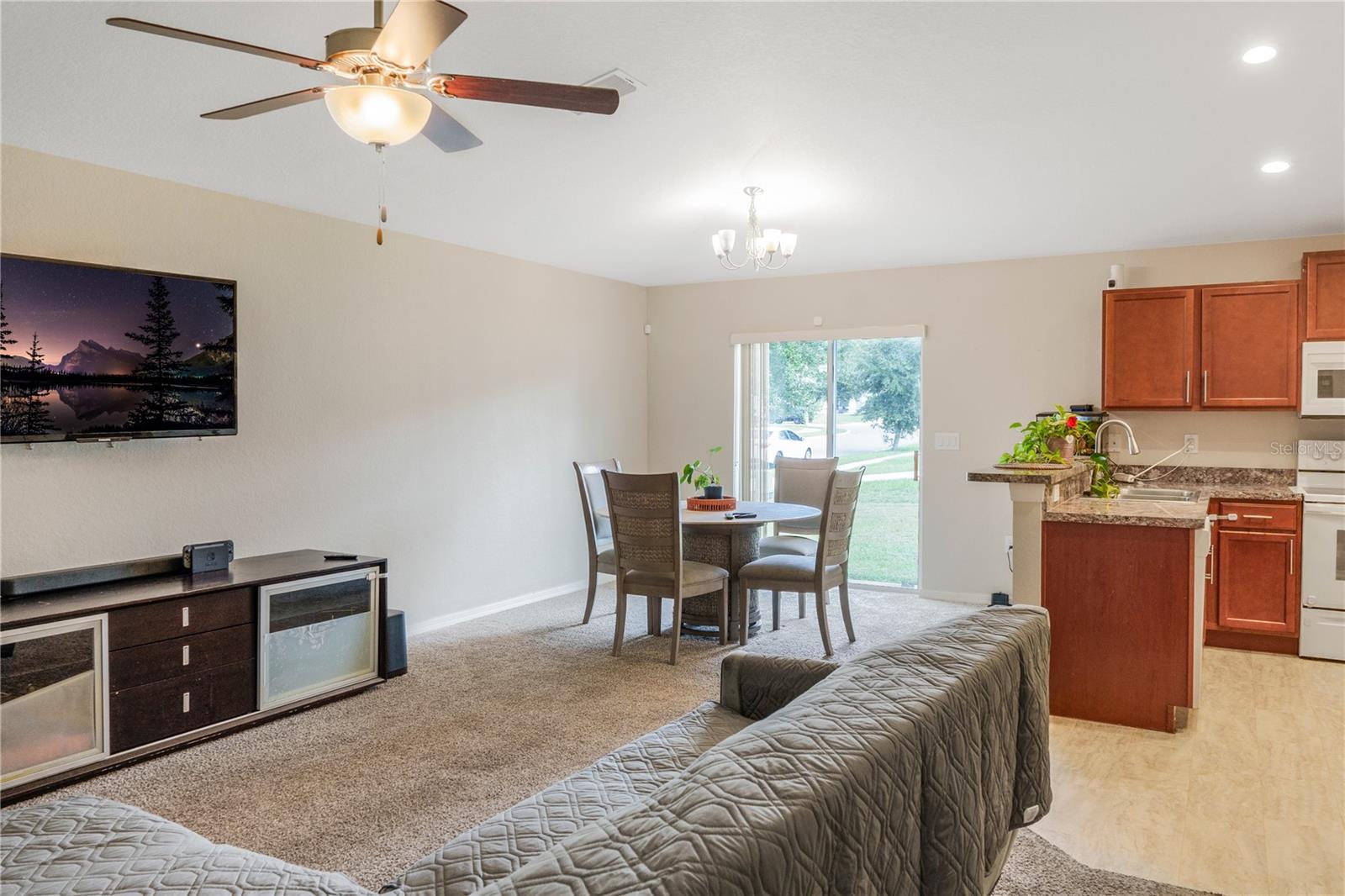 225 Sandestin, Haines City, FL 33844