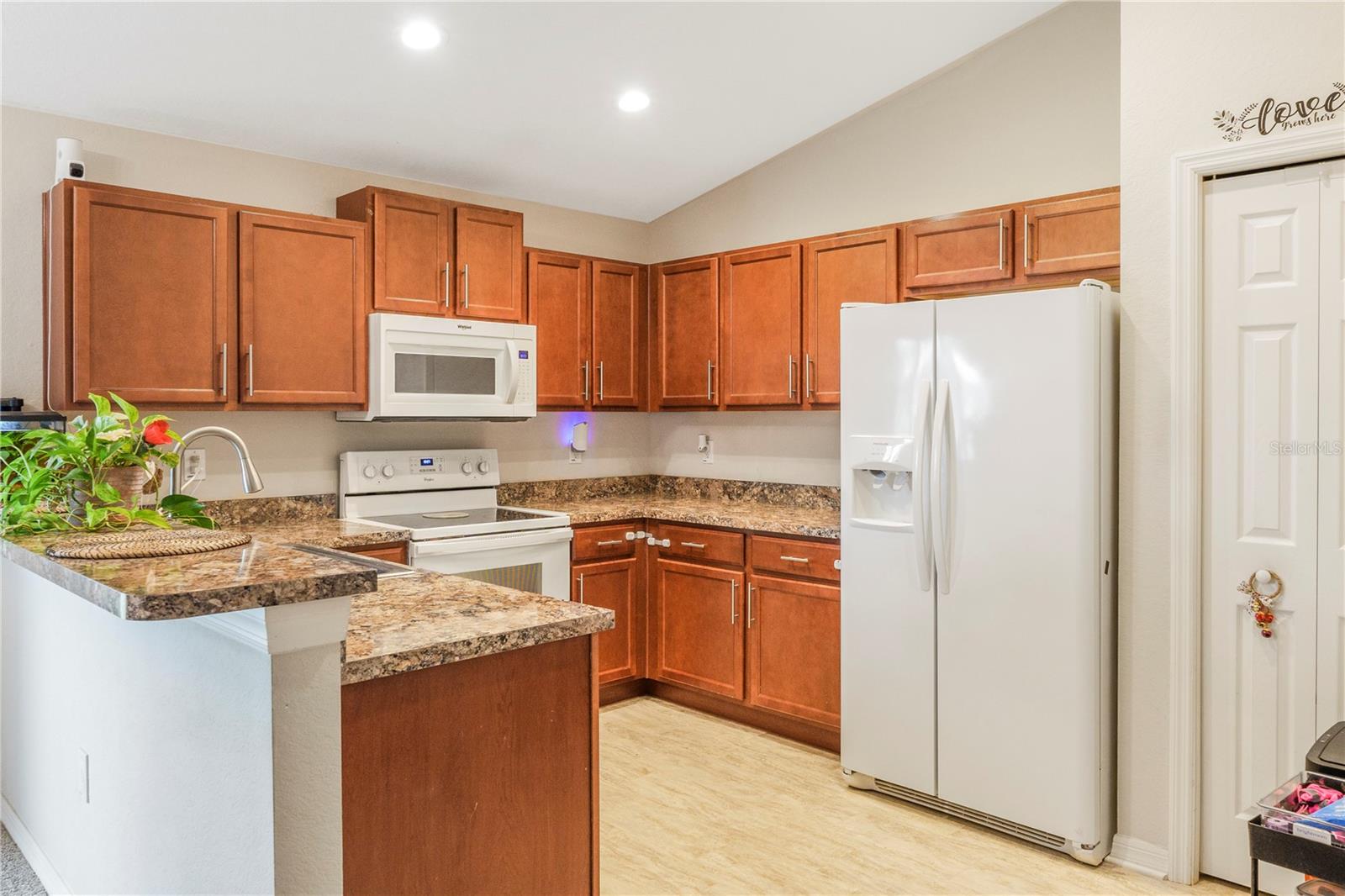 225 Sandestin, Haines City, FL 33844