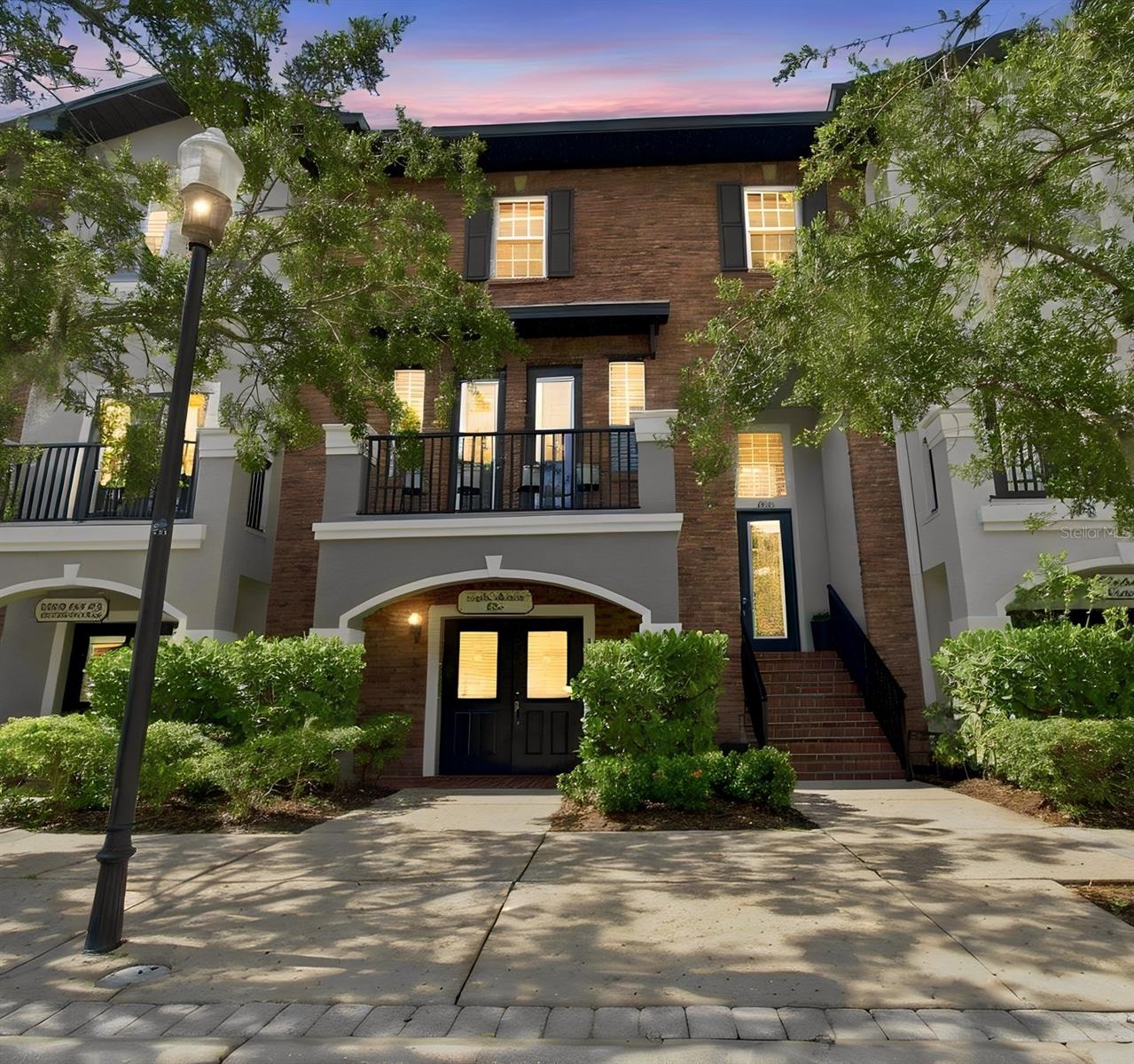 12515 Bassbrook, Tampa, FL 33626