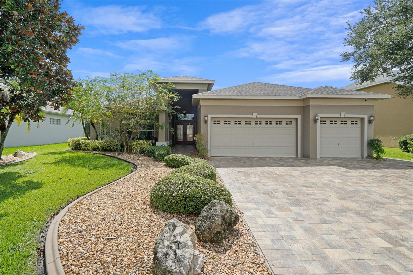 2313 Edelweiss, Trinity, FL 34655