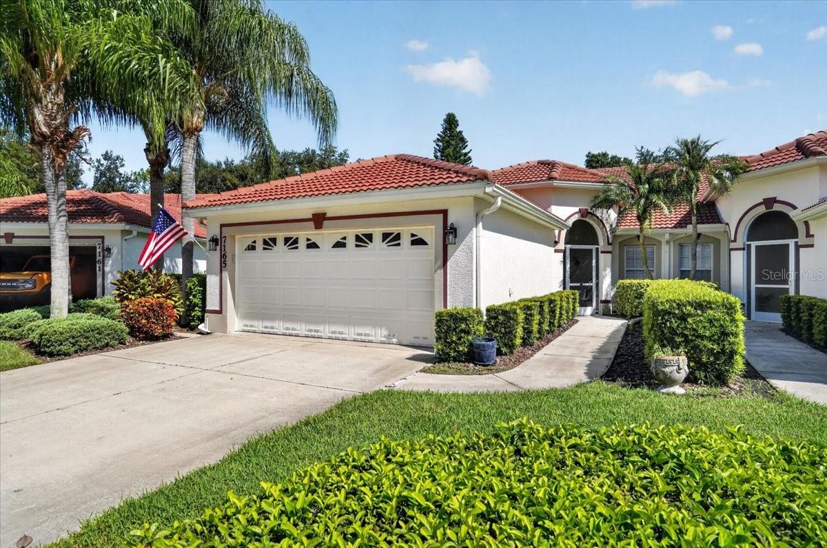 7165 Melrose, Bradenton, FL 34203