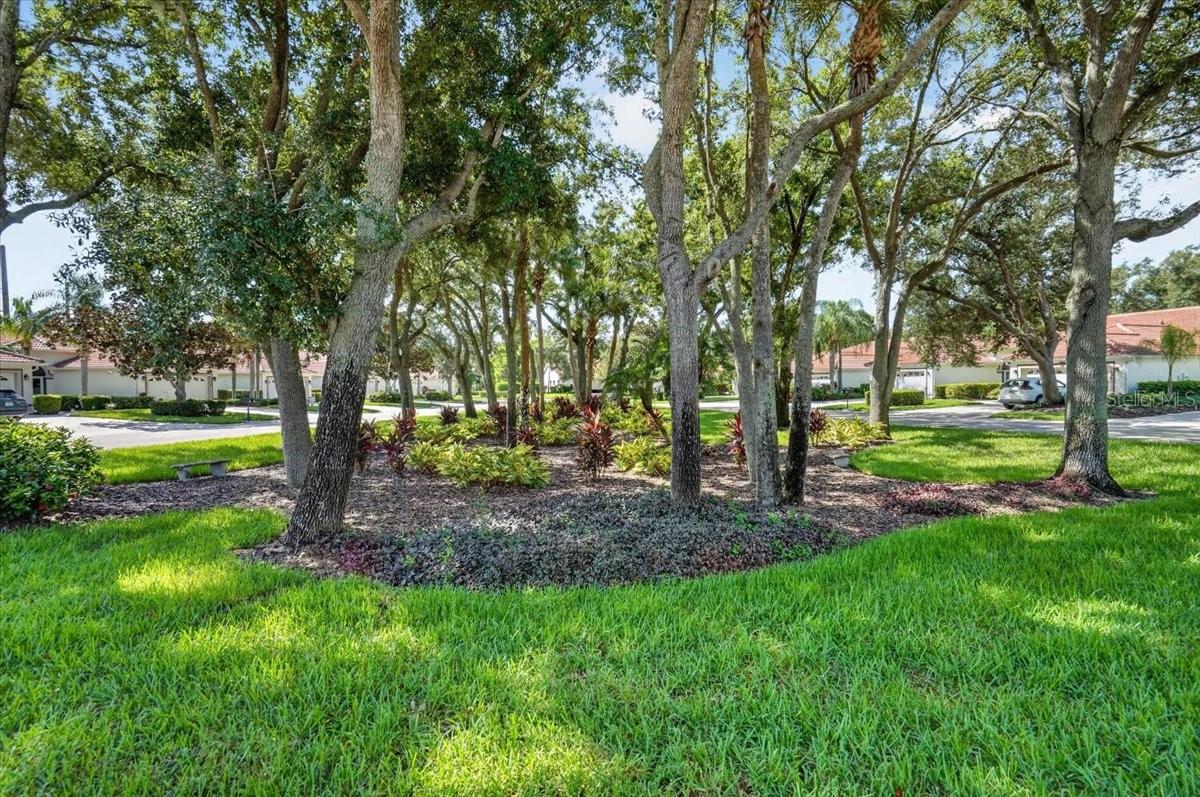 7165 Melrose, Bradenton, FL 34203