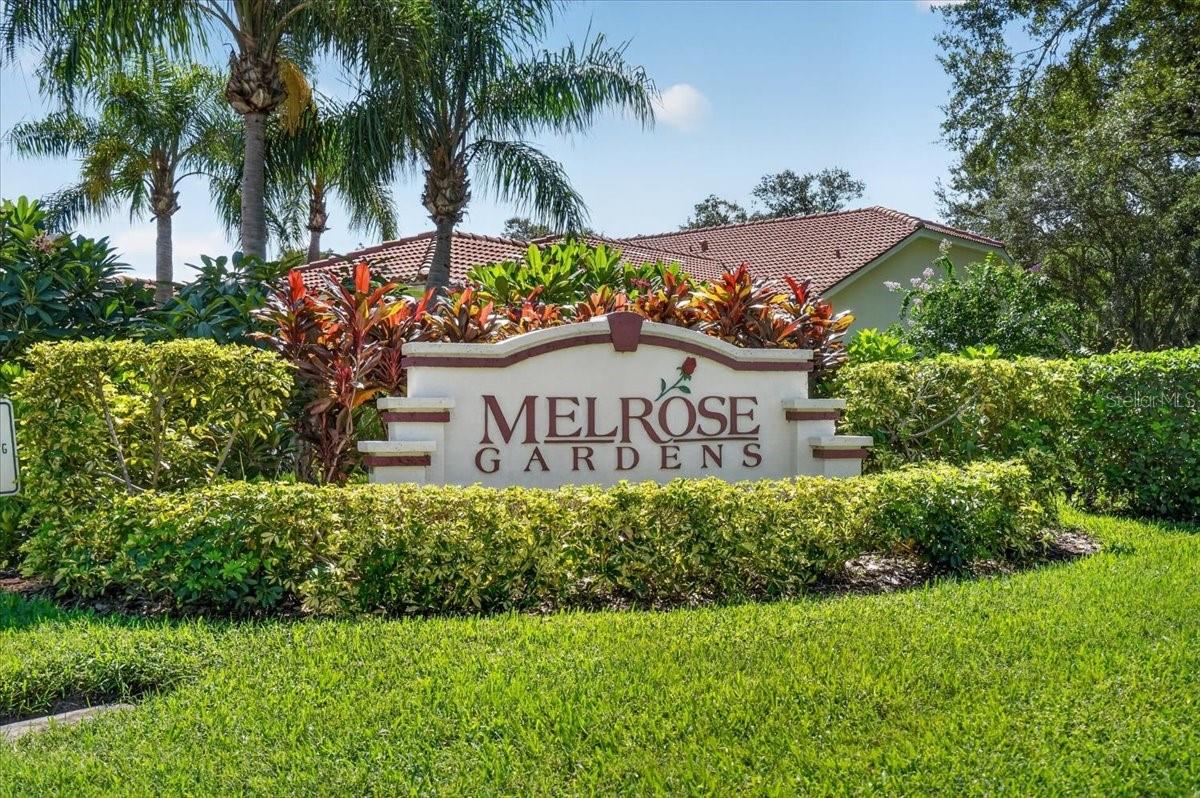 7165 Melrose, Bradenton, FL 34203