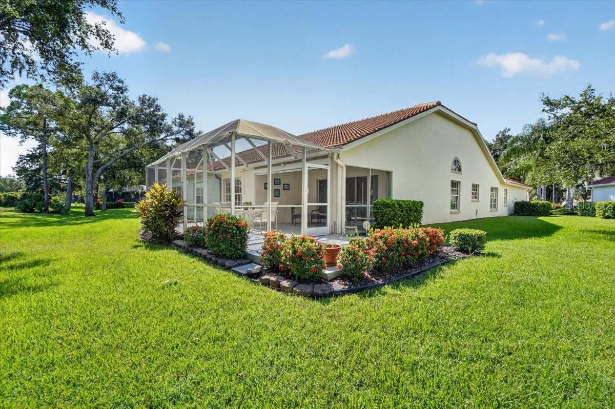 7165 Melrose, Bradenton, FL 34203