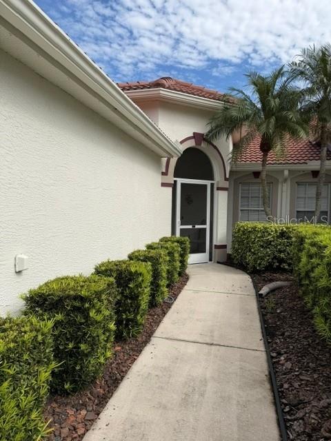 7165 Melrose, Bradenton, FL 34203