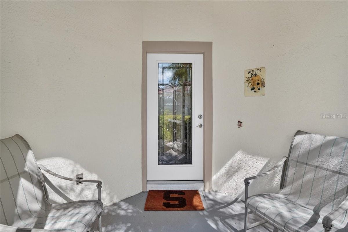 7165 Melrose, Bradenton, FL 34203