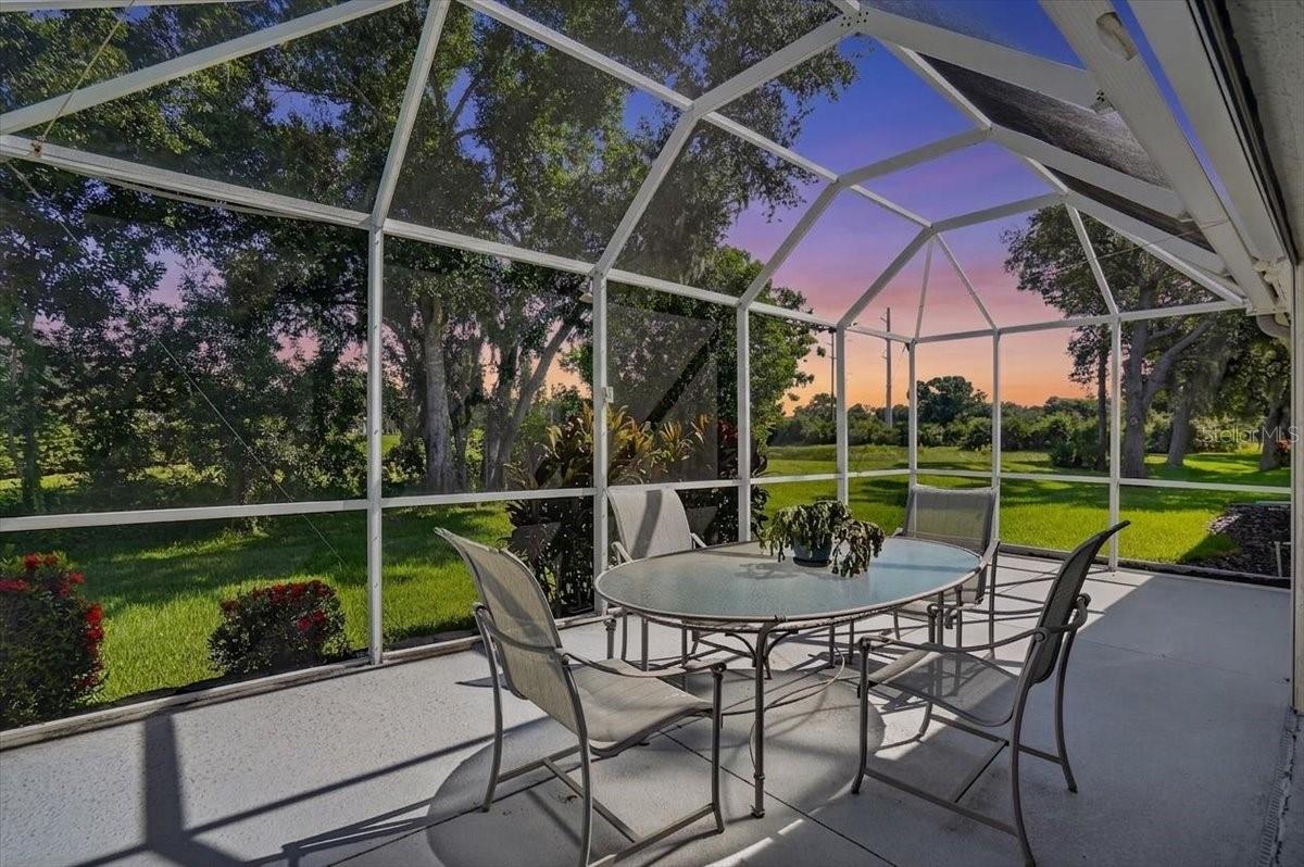 7165 Melrose, Bradenton, FL 34203