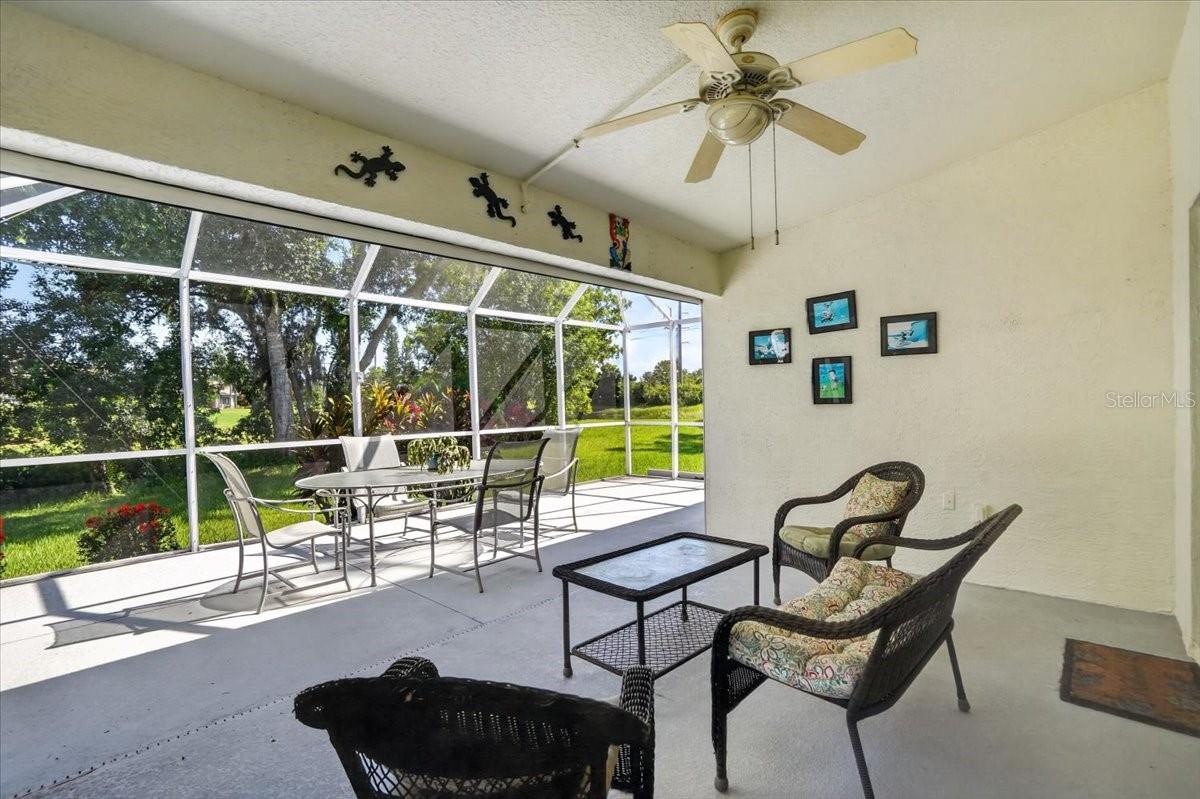 7165 Melrose, Bradenton, FL 34203