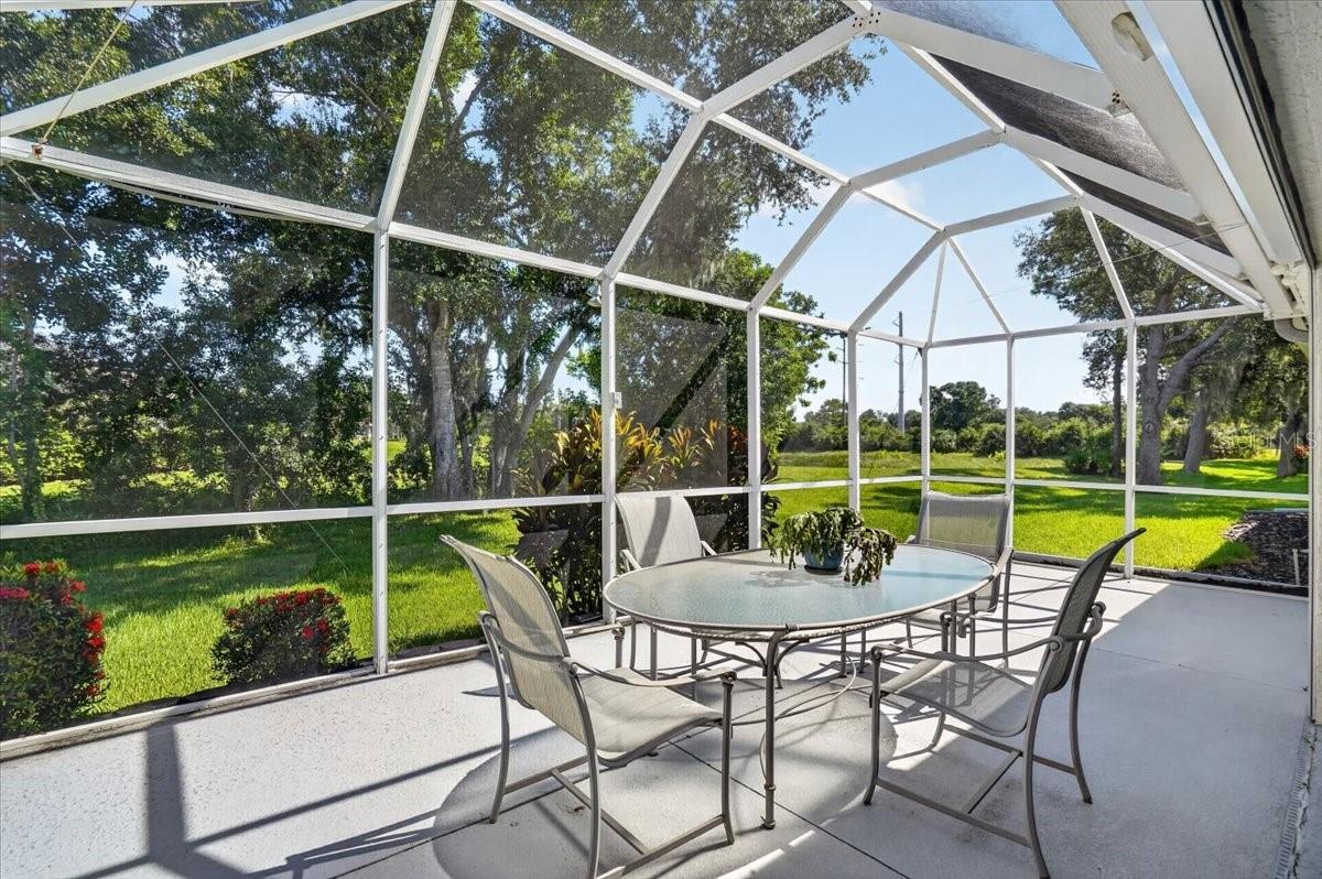 7165 Melrose, Bradenton, FL 34203