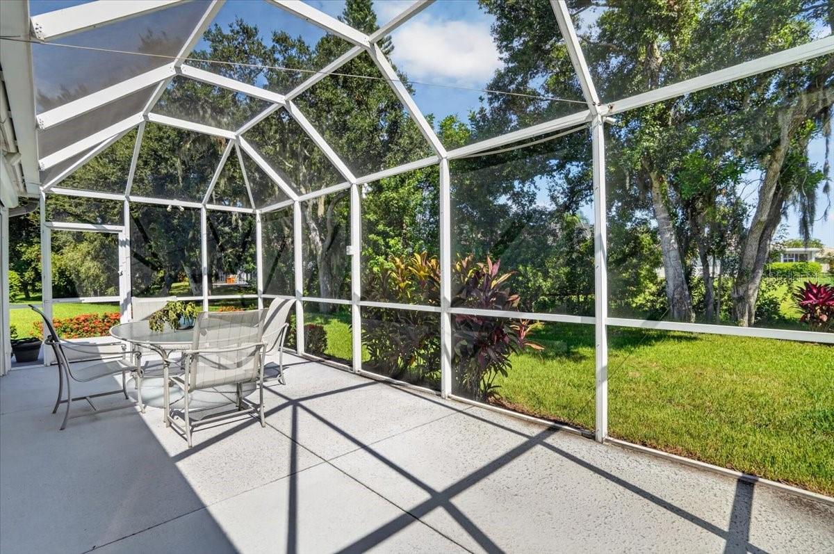 7165 Melrose, Bradenton, FL 34203
