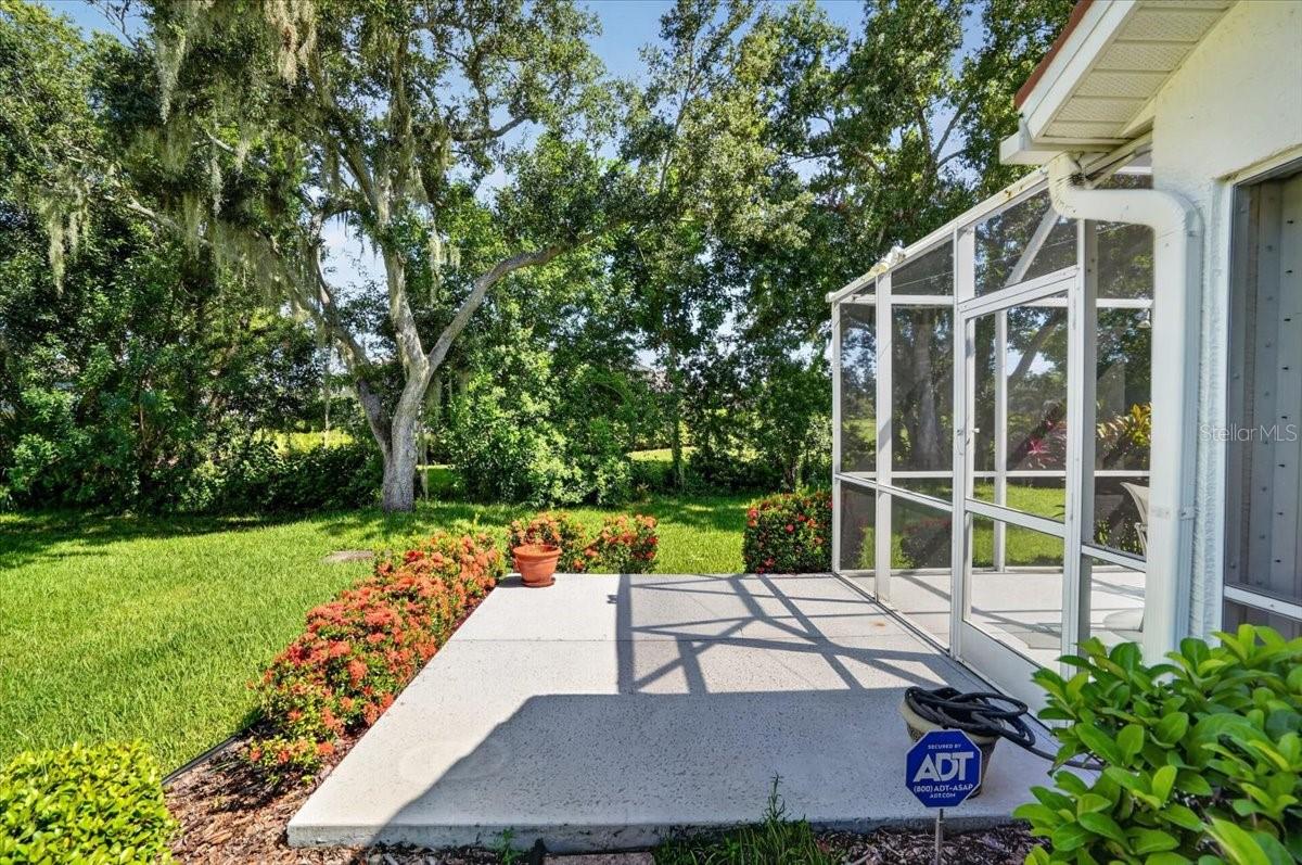 7165 Melrose, Bradenton, FL 34203