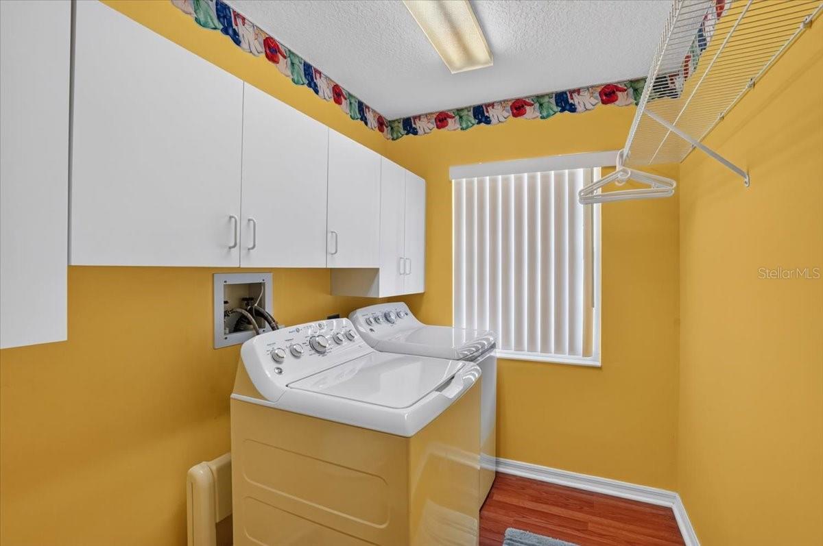 7165 Melrose, Bradenton, FL 34203