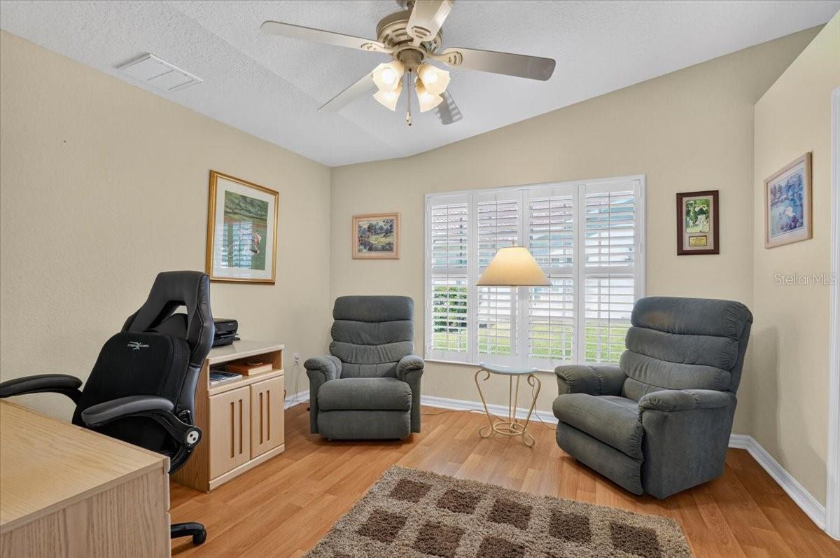 7165 Melrose, Bradenton, FL 34203