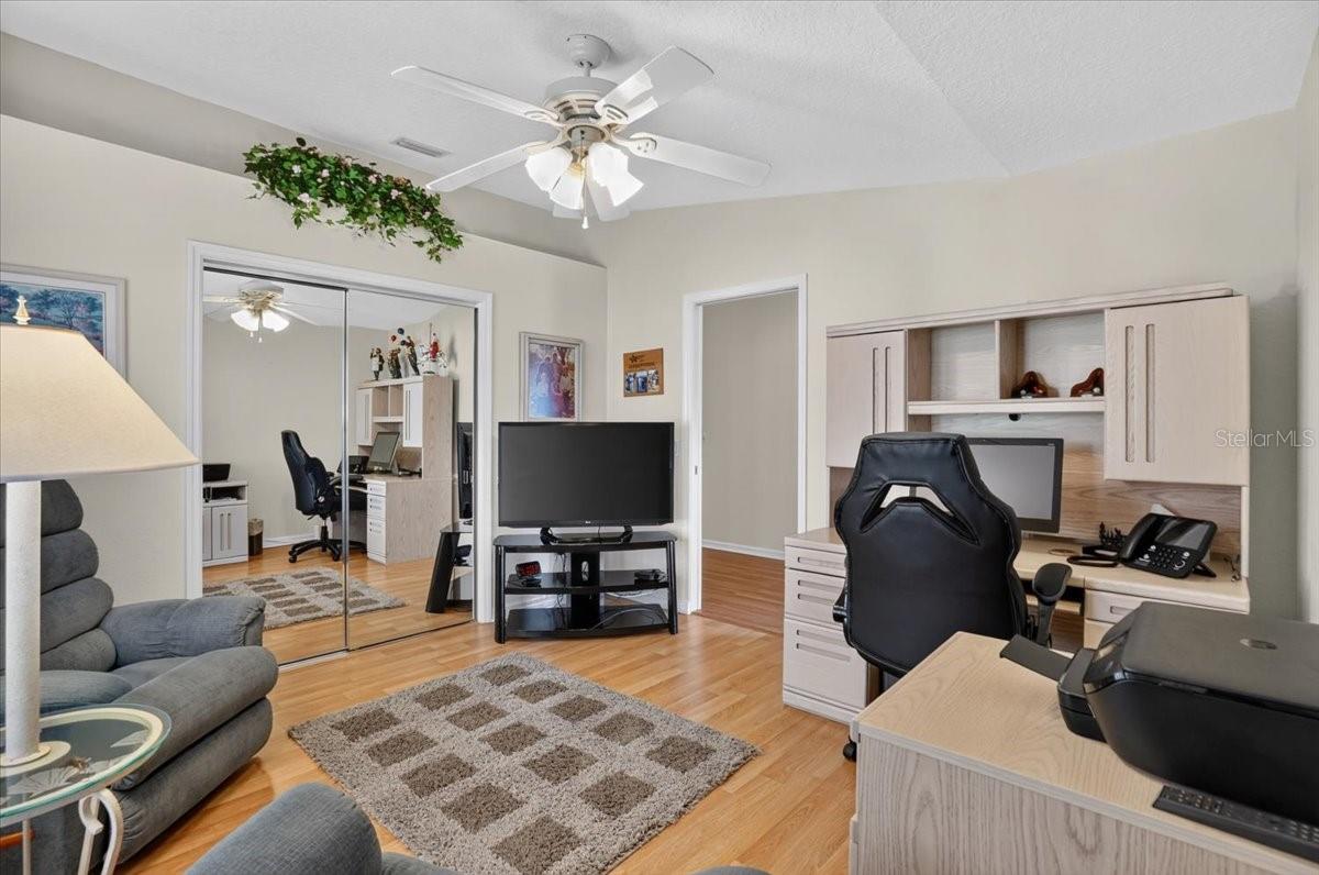 7165 Melrose, Bradenton, FL 34203