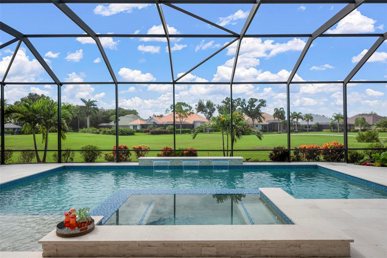 434 Tremingham, Venice, FL 34293