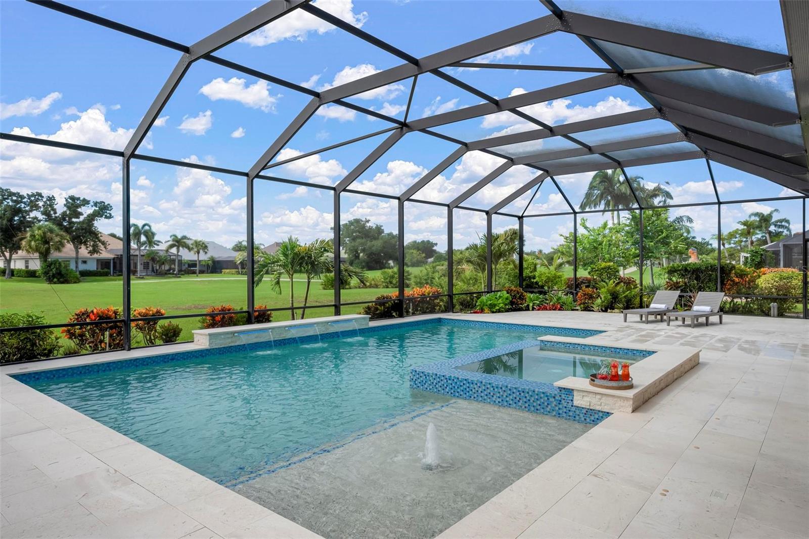 434 Tremingham, Venice, FL 34293