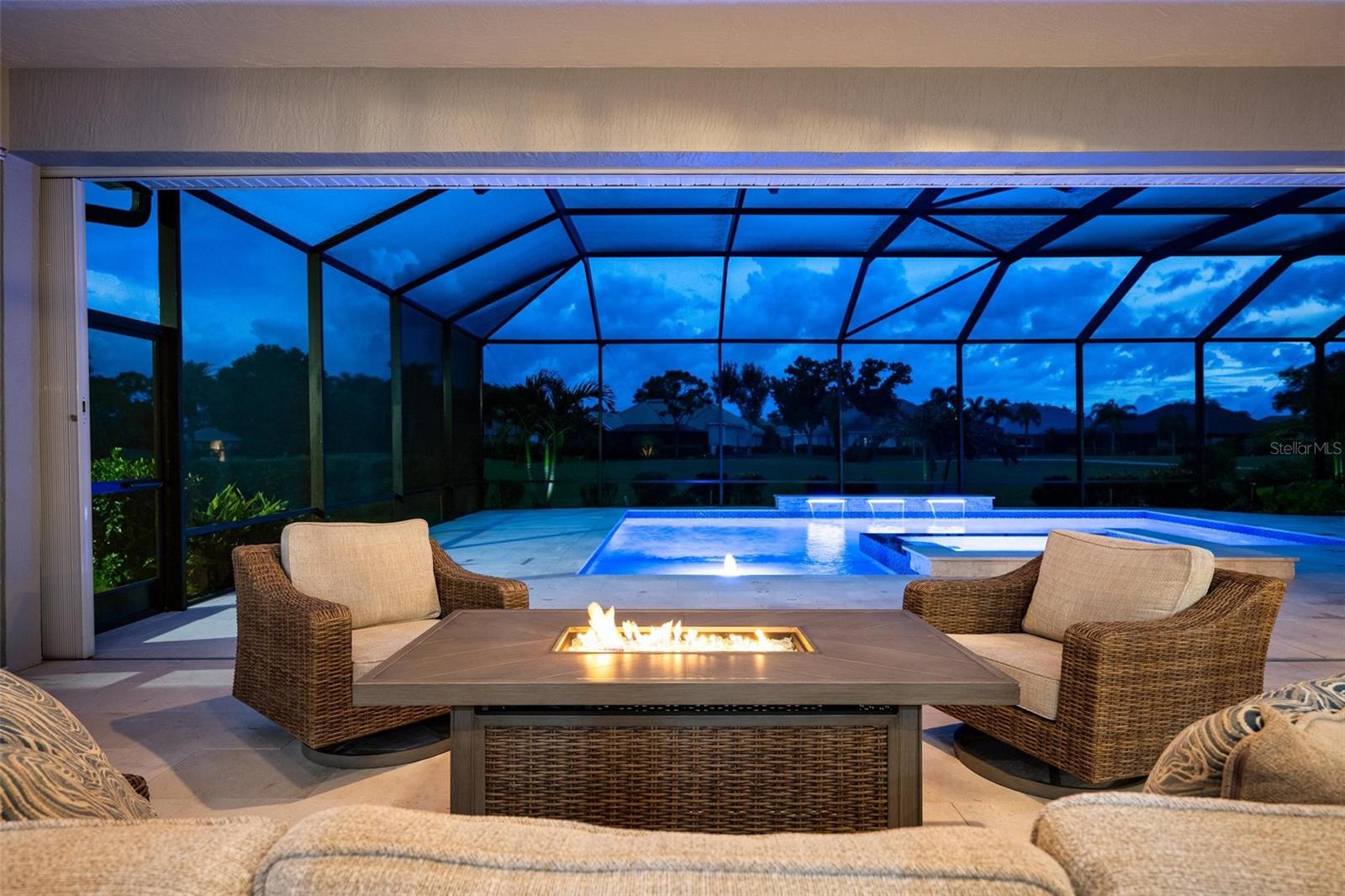 434 Tremingham, Venice, FL 34293