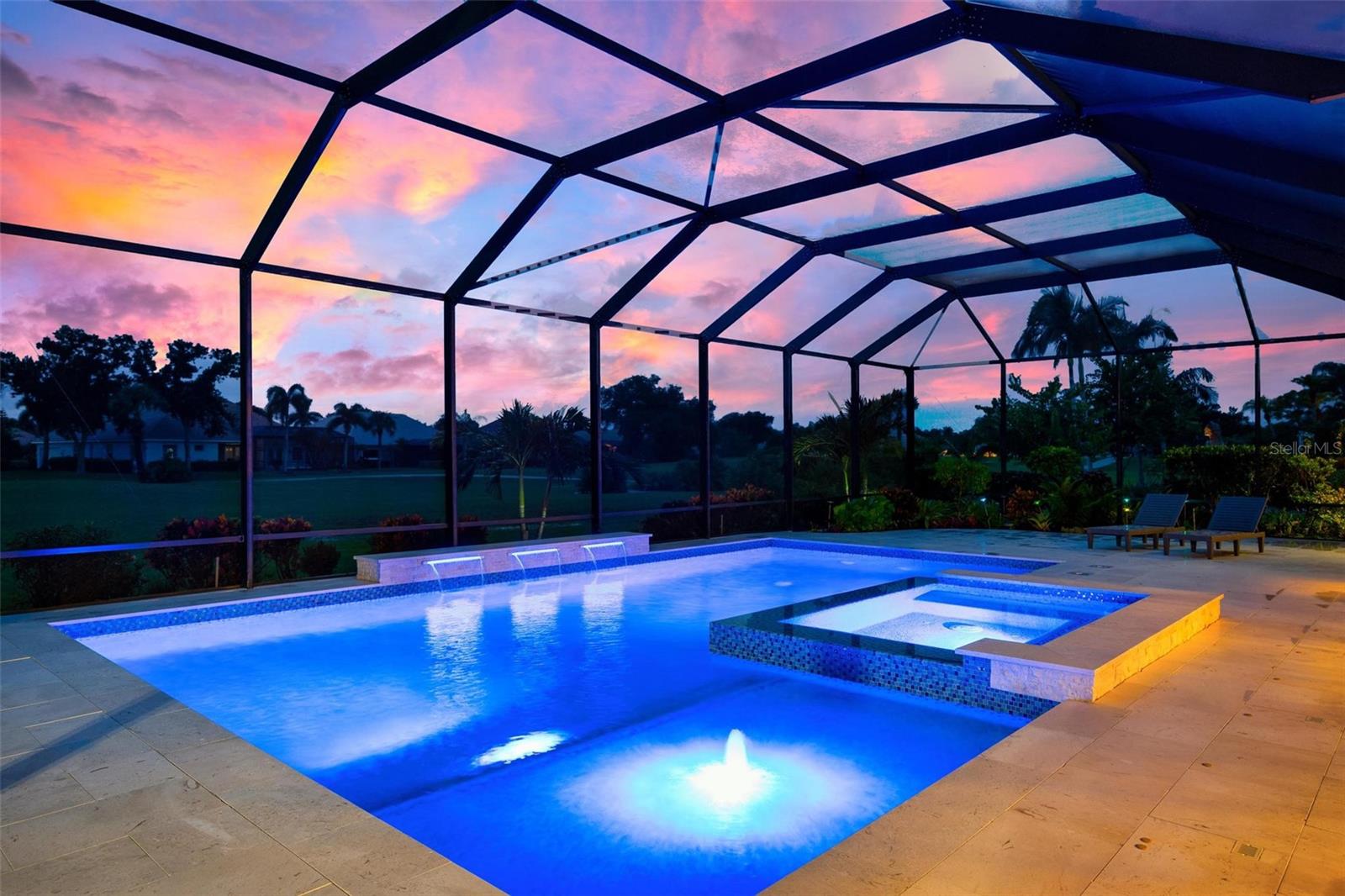 434 Tremingham, Venice, FL 34293