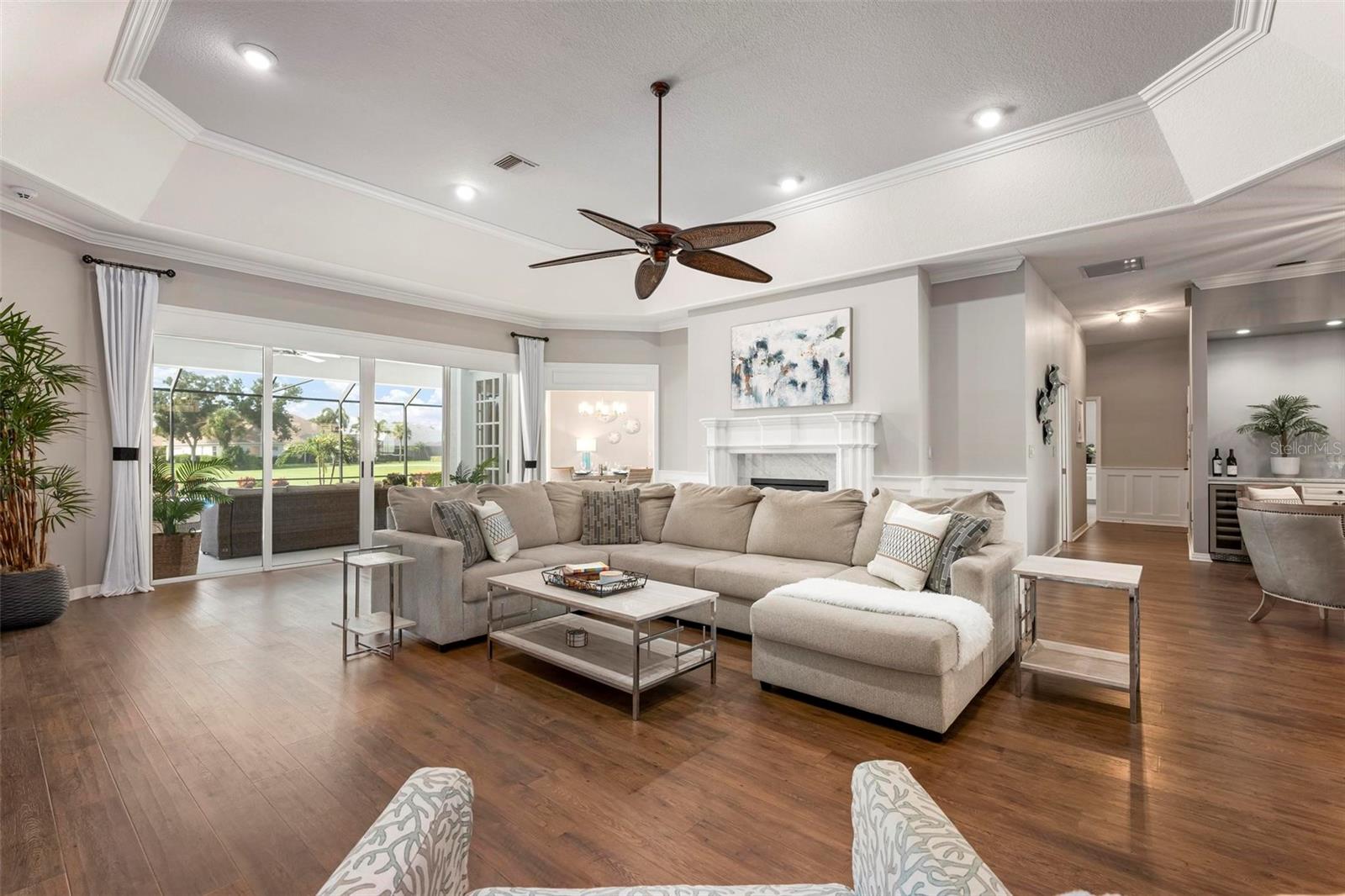 434 Tremingham, Venice, FL 34293