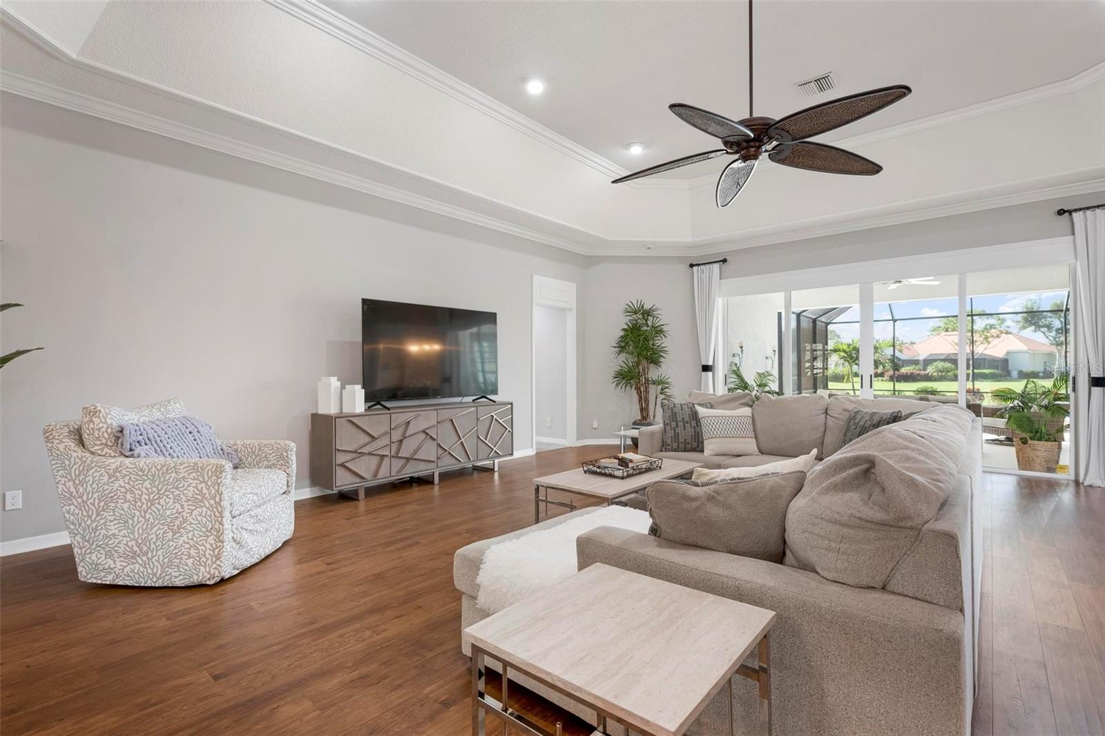 434 Tremingham, Venice, FL 34293