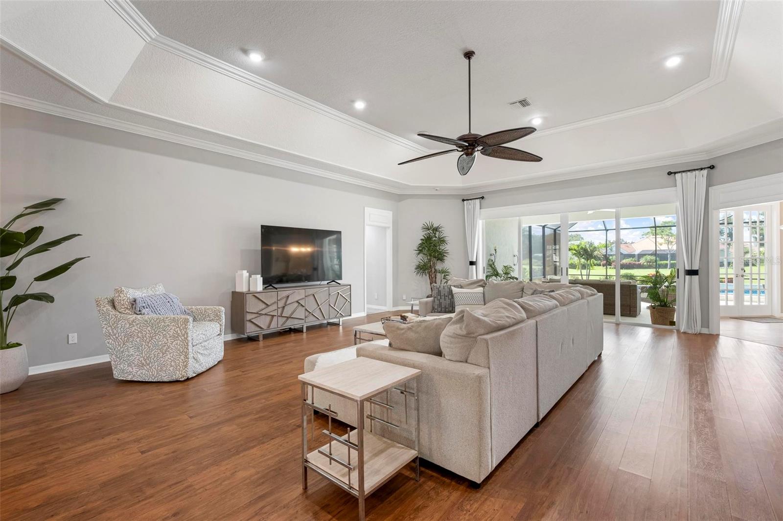 434 Tremingham, Venice, FL 34293