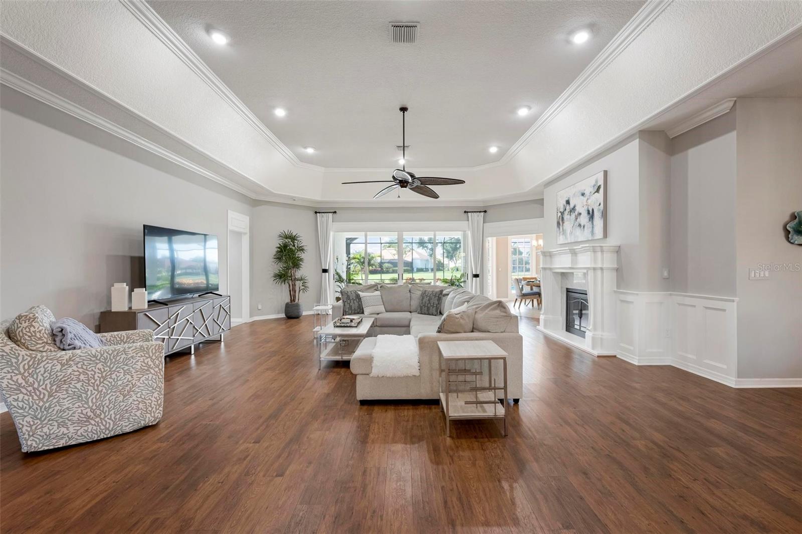 434 Tremingham, Venice, FL 34293