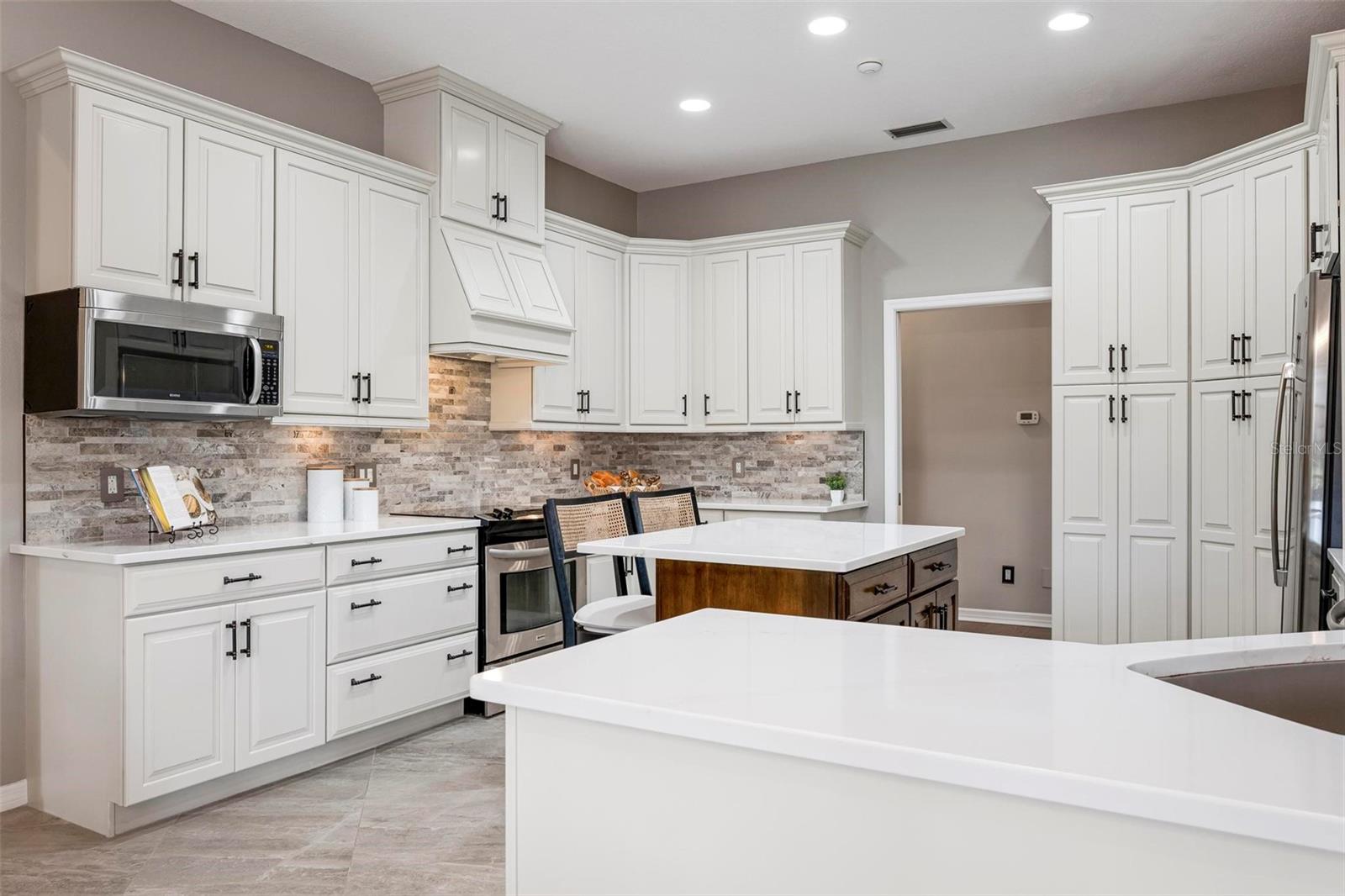 434 Tremingham, Venice, FL 34293