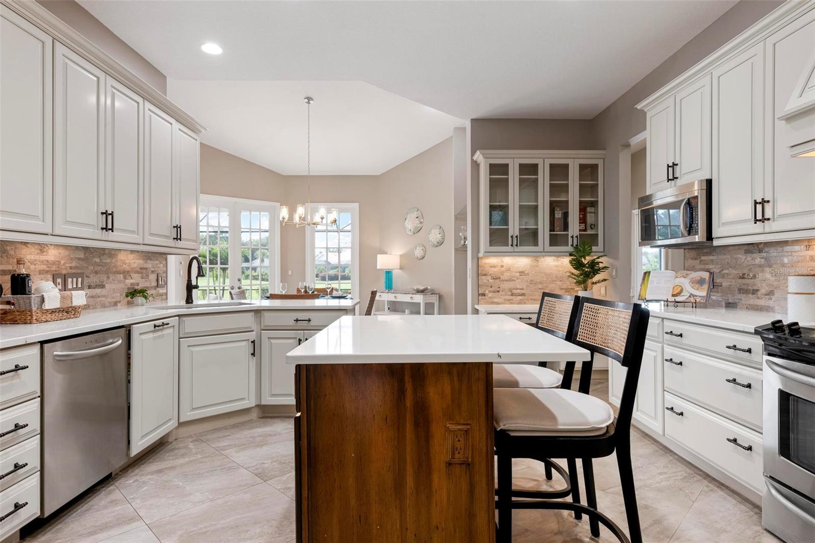 434 Tremingham, Venice, FL 34293
