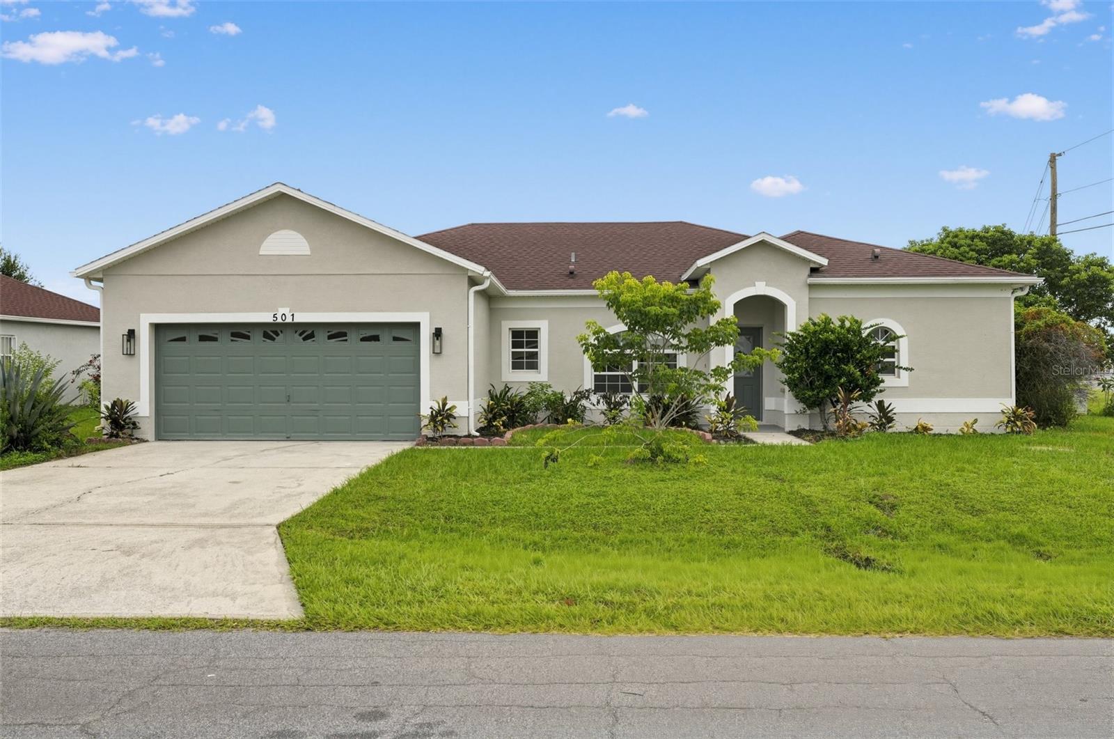 507 Britten, Kissimmee, FL 34758