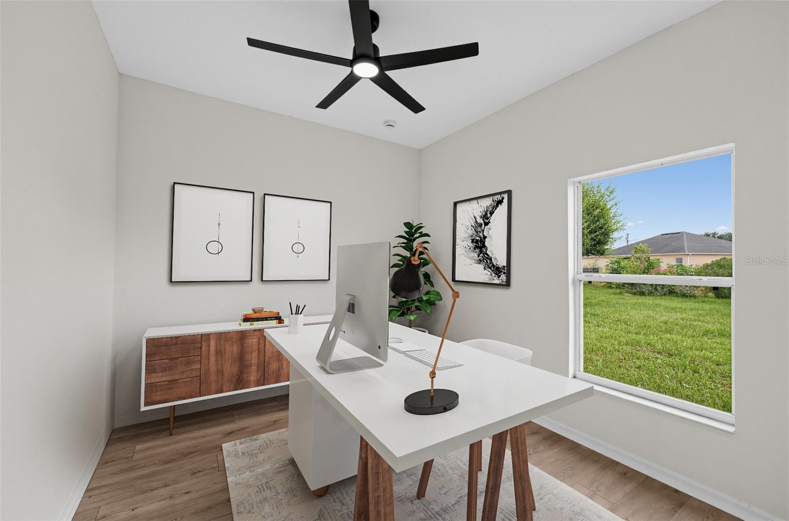 507 Britten, Kissimmee, FL 34758