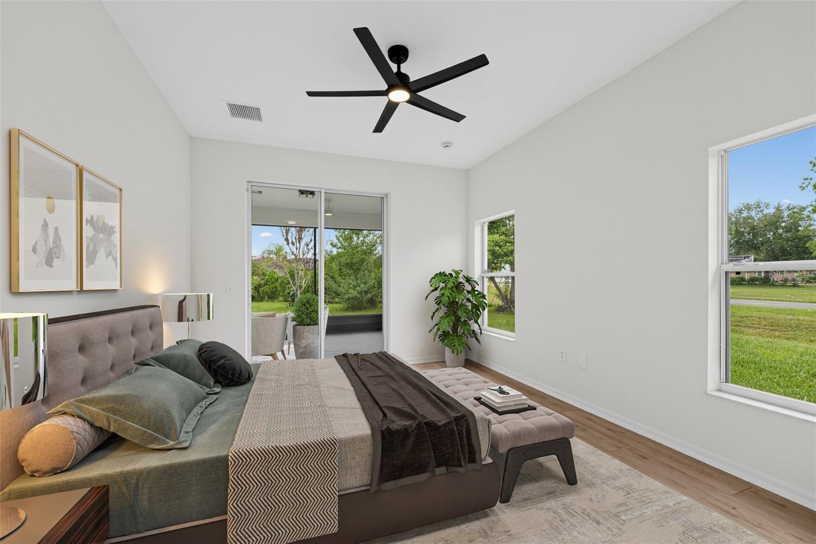 507 Britten, Kissimmee, FL 34758